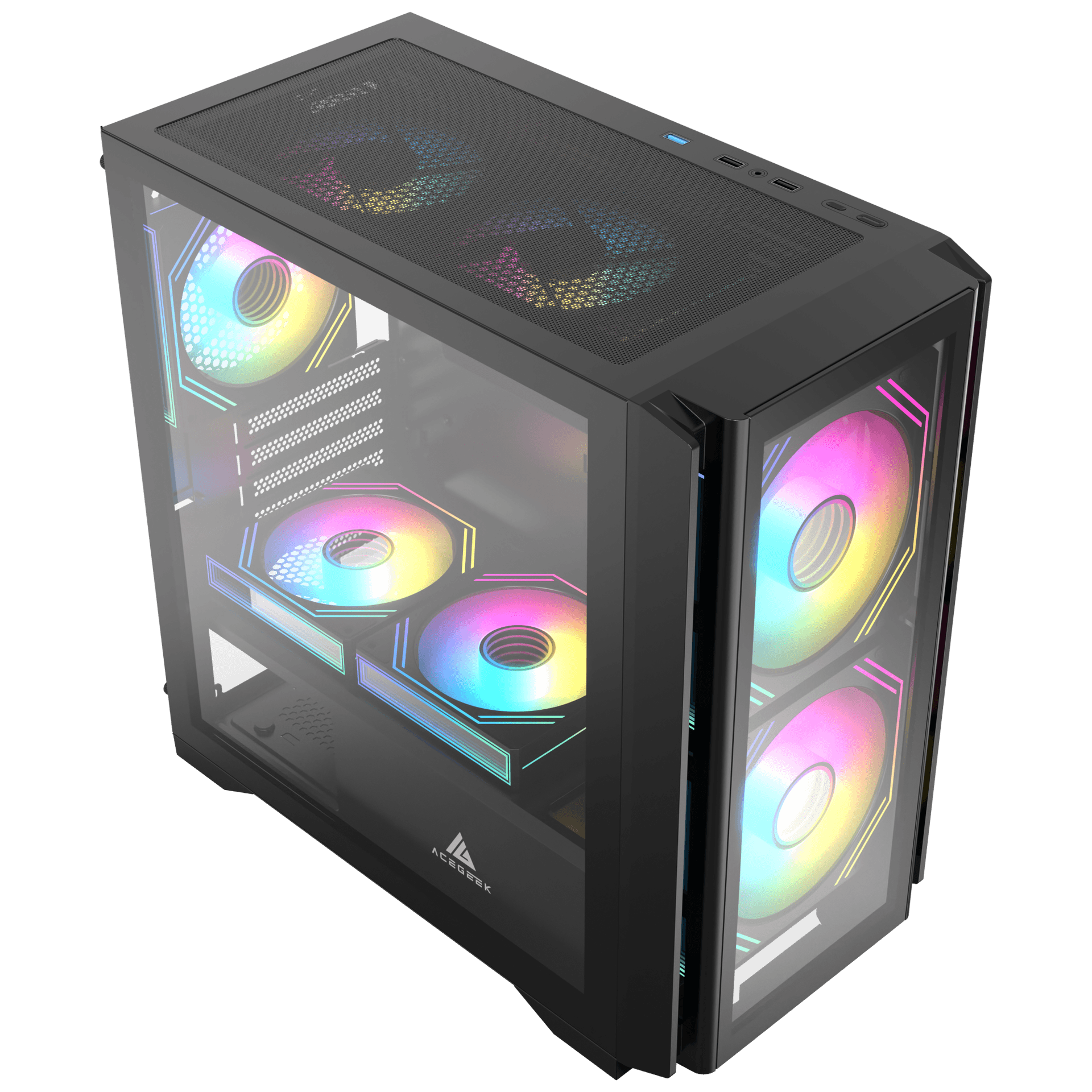 Vision M352