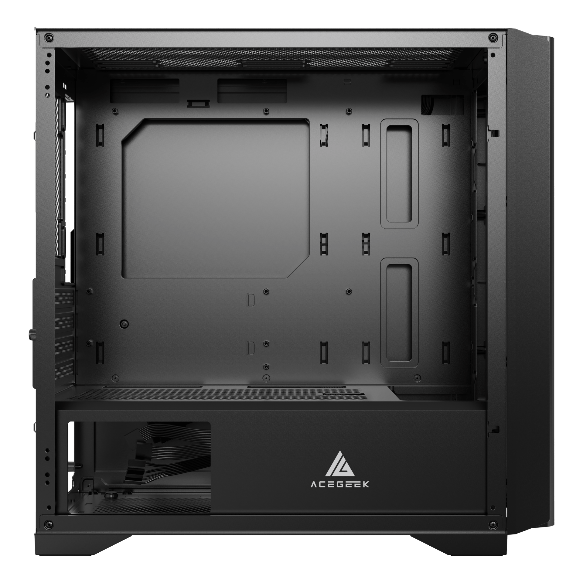 Vision M352
