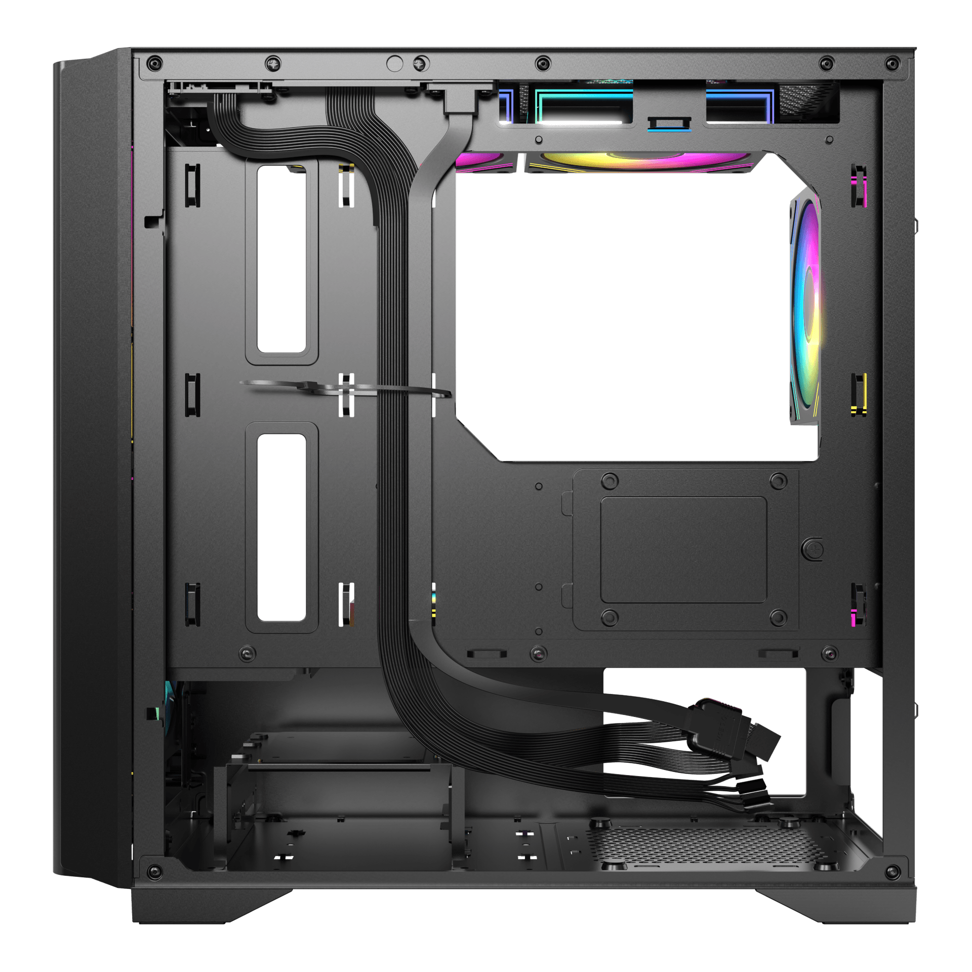 Vision M352