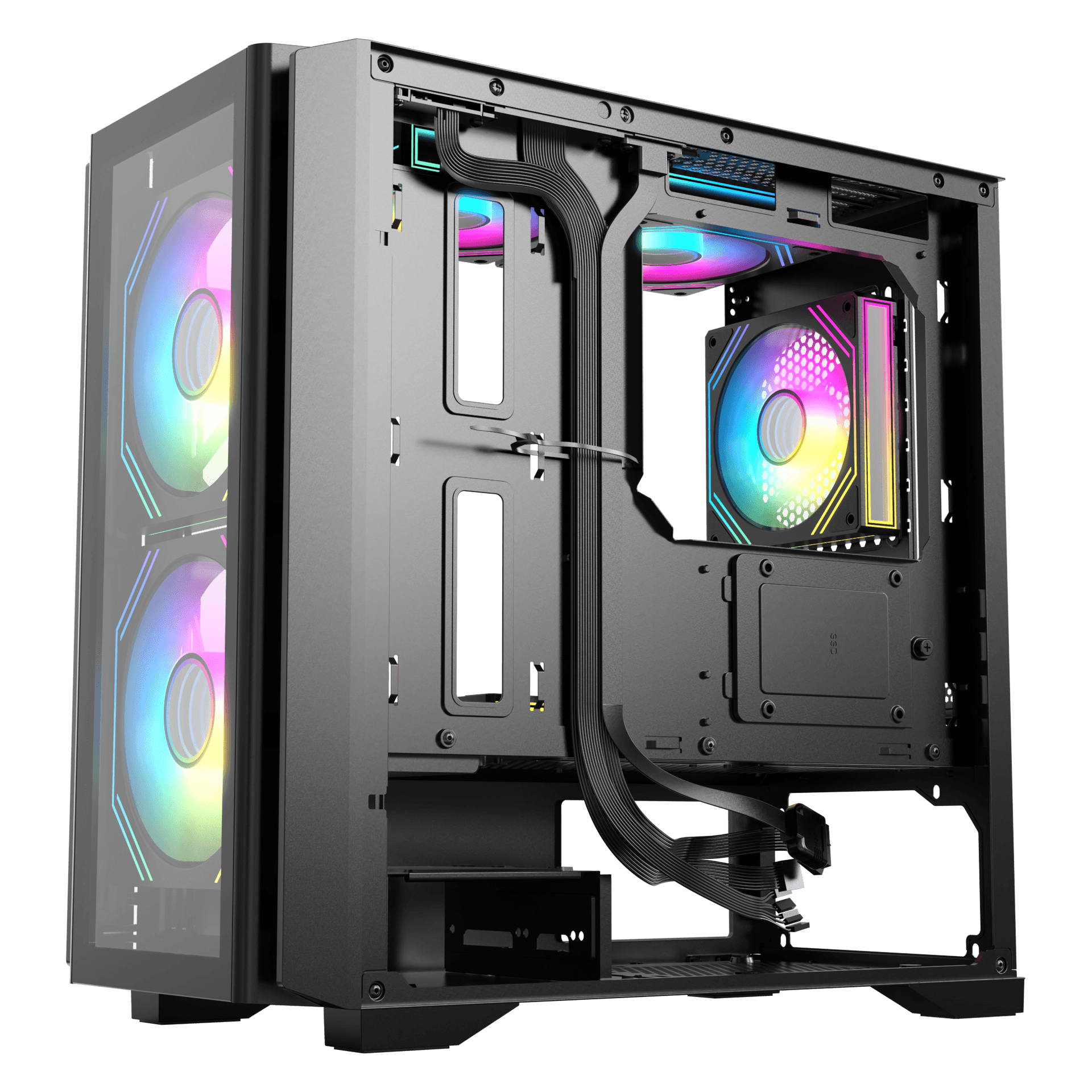 Vision M352