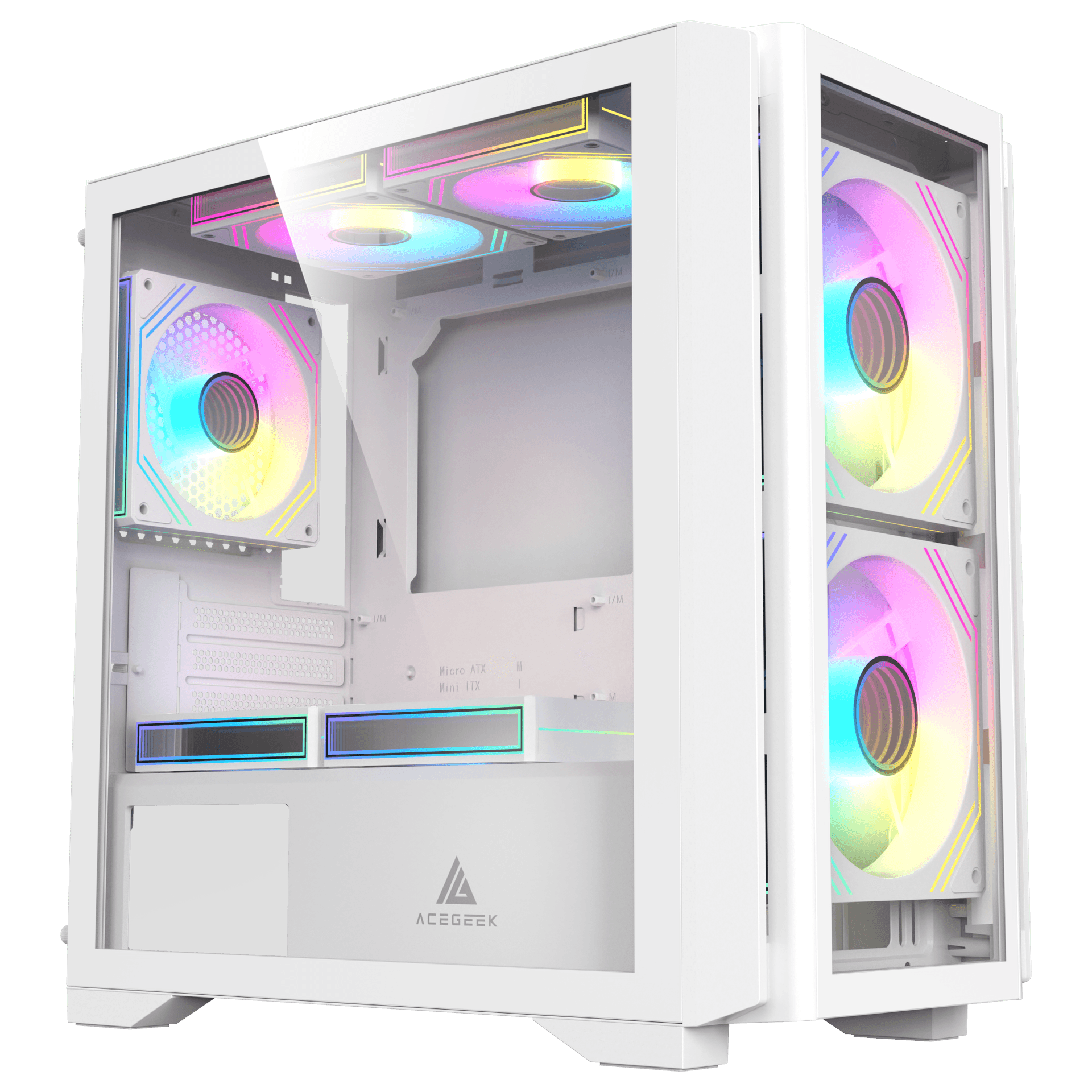Vision M352