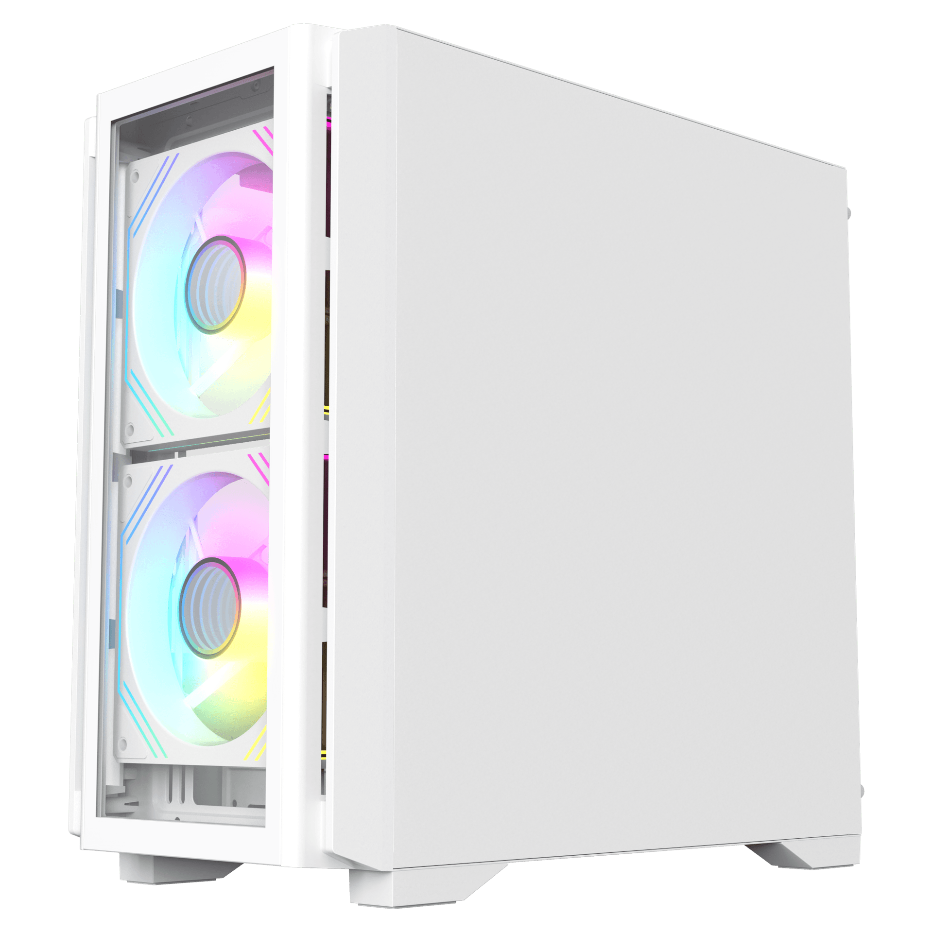 Vision M352