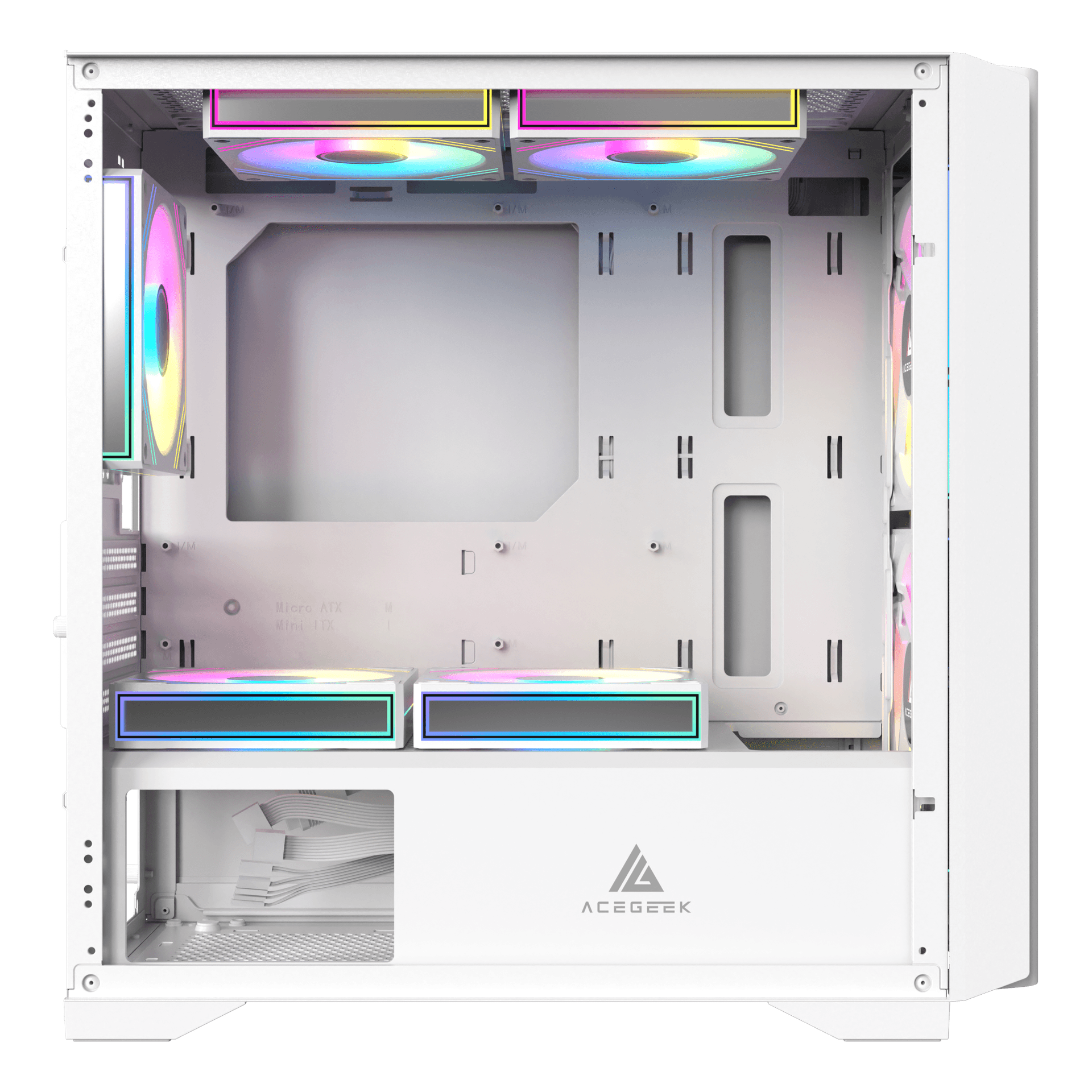Vision M352