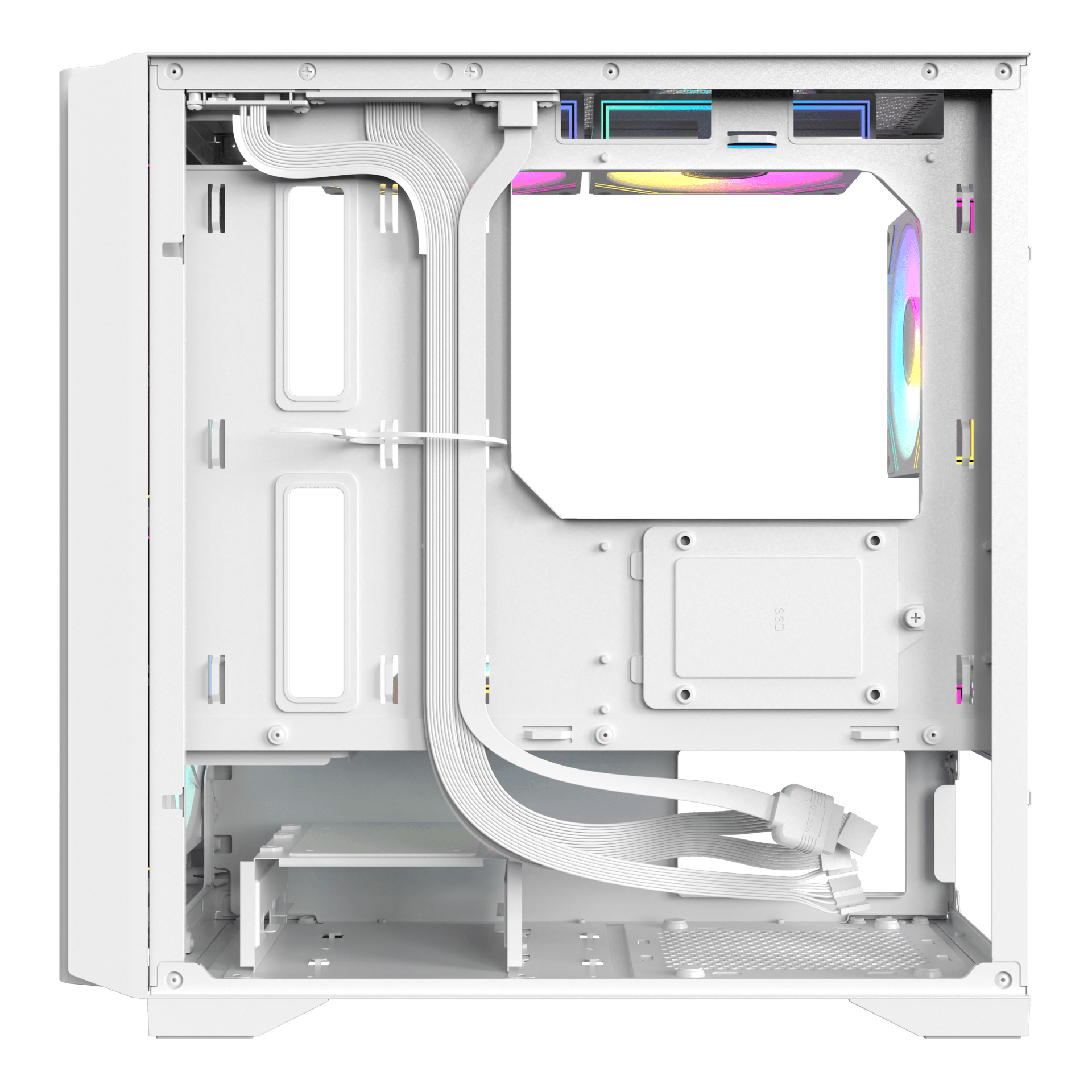 Vision M352
