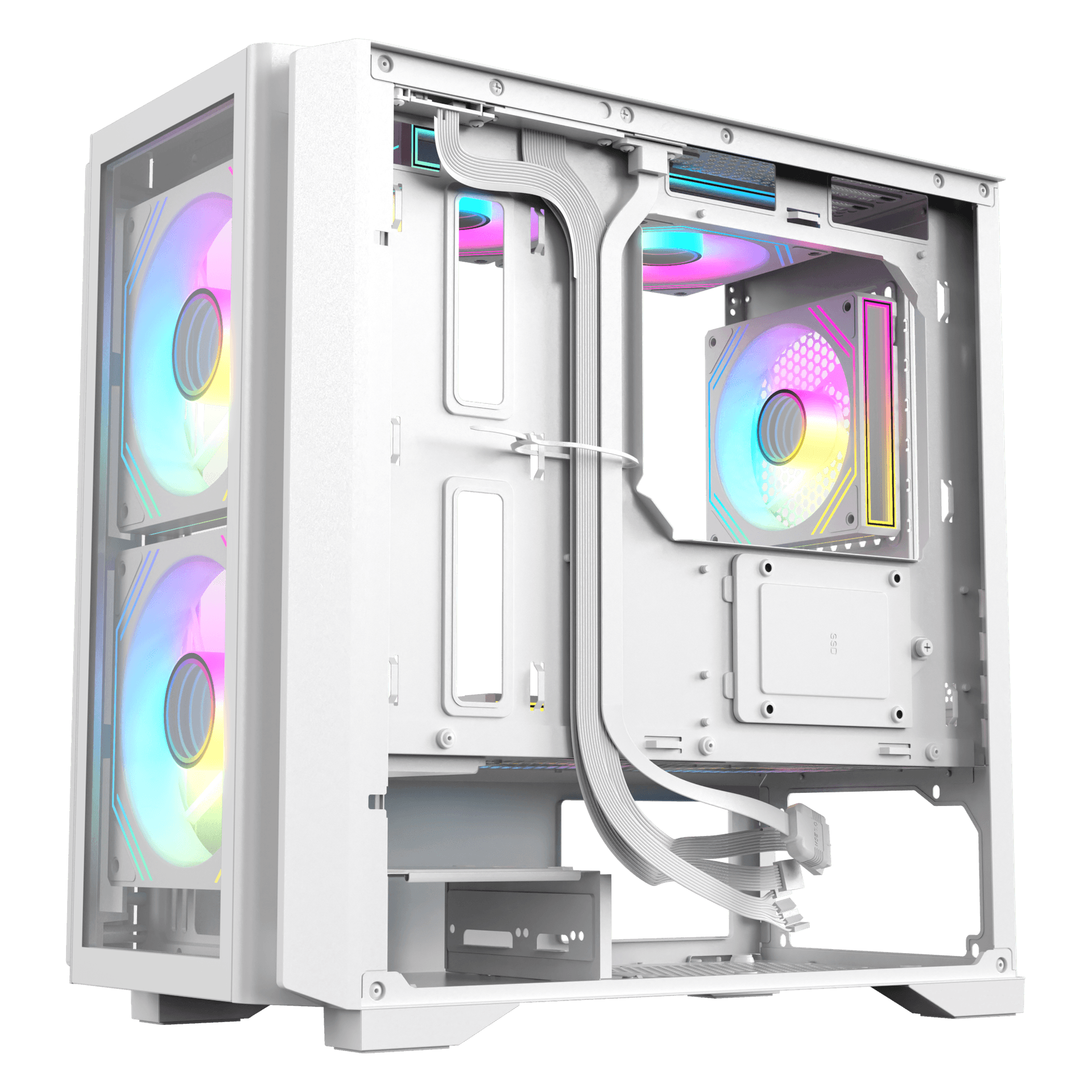 Vision M352