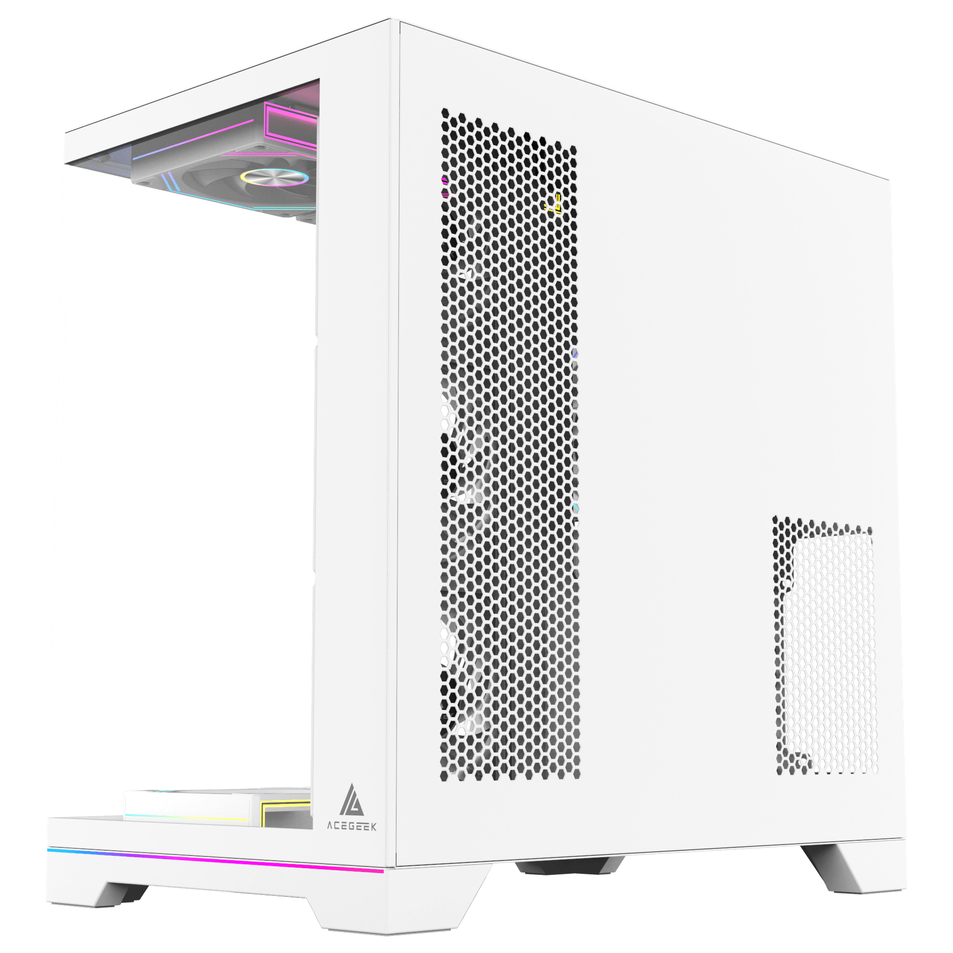 Mercury R425X RGB