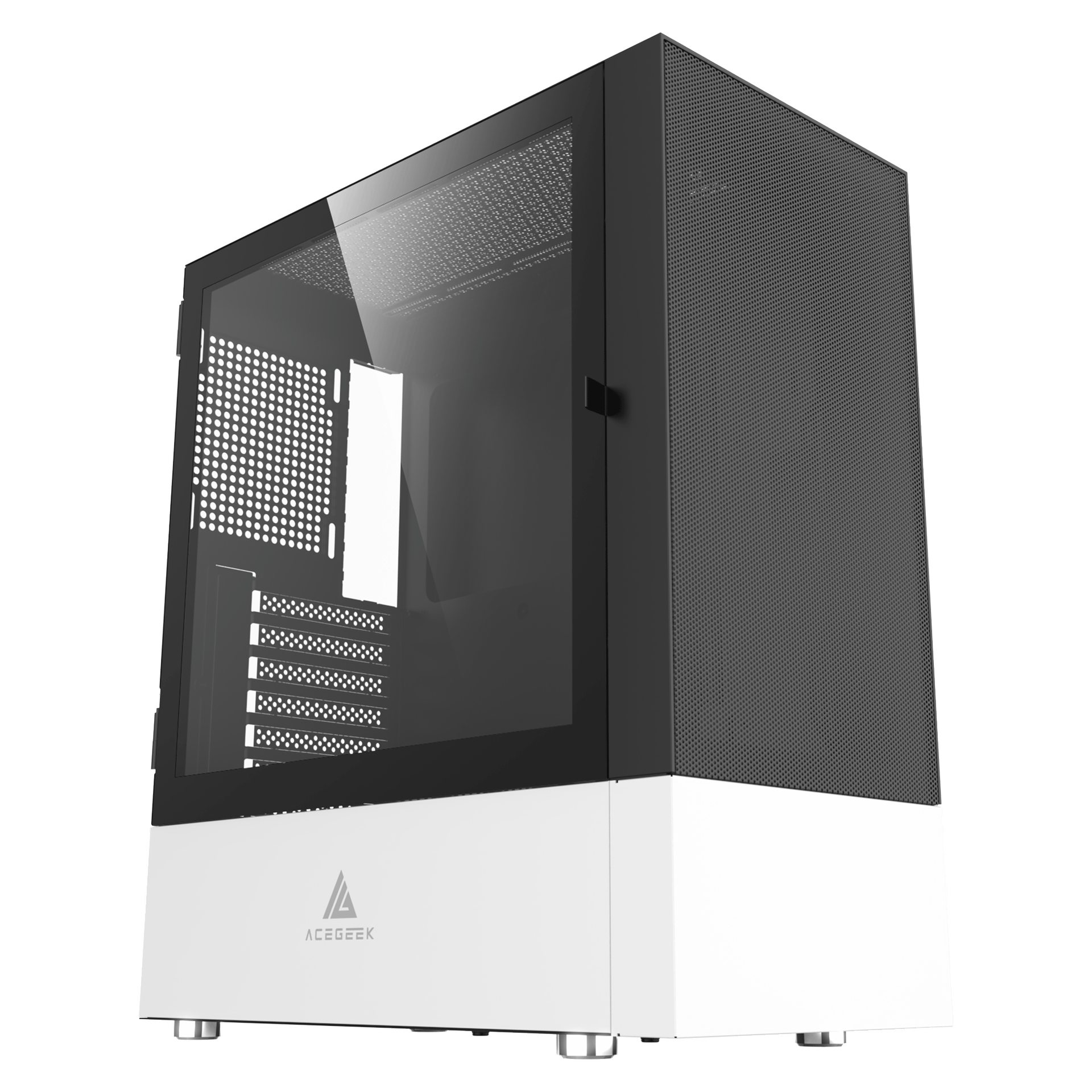 Mirage Mesh