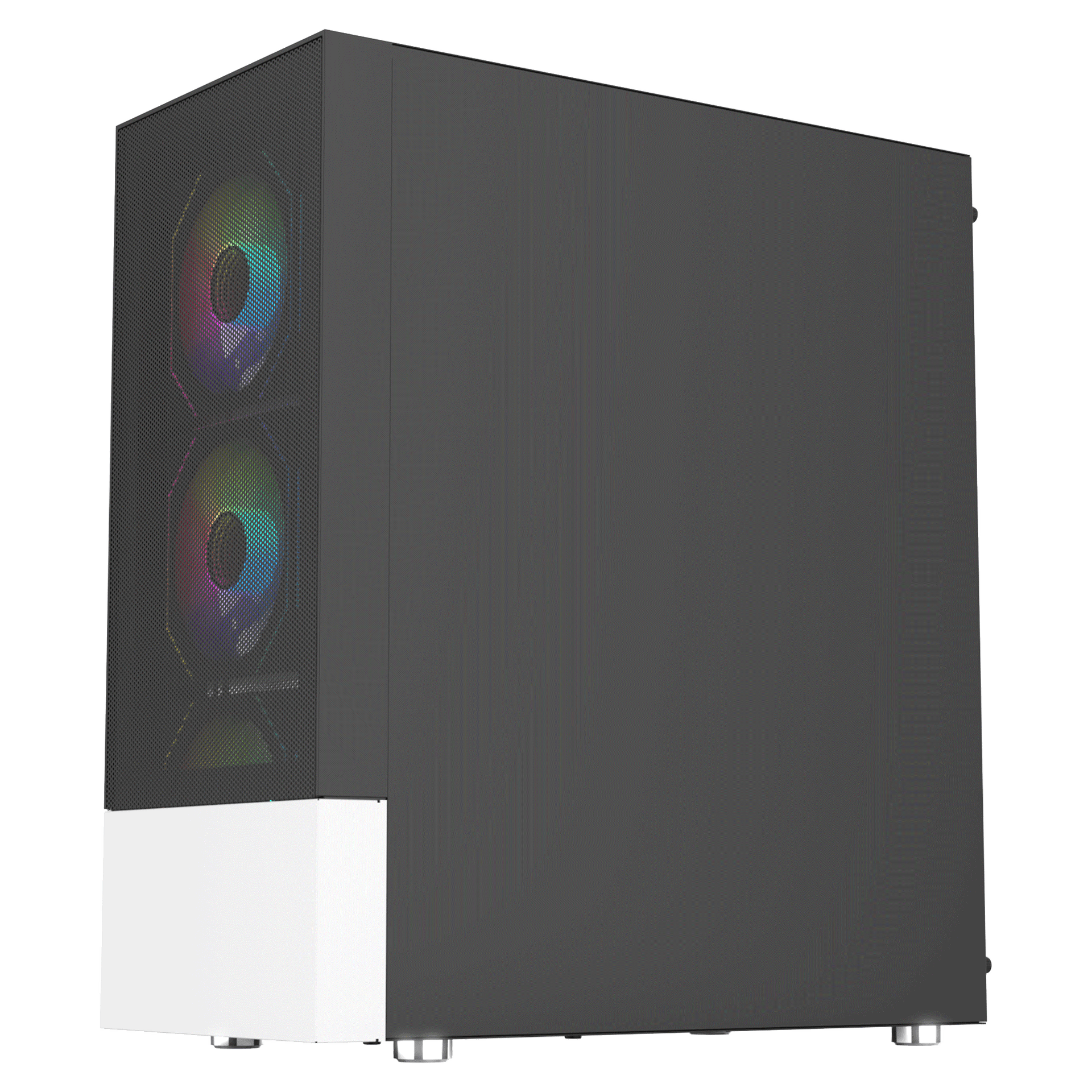 Mirage Mesh