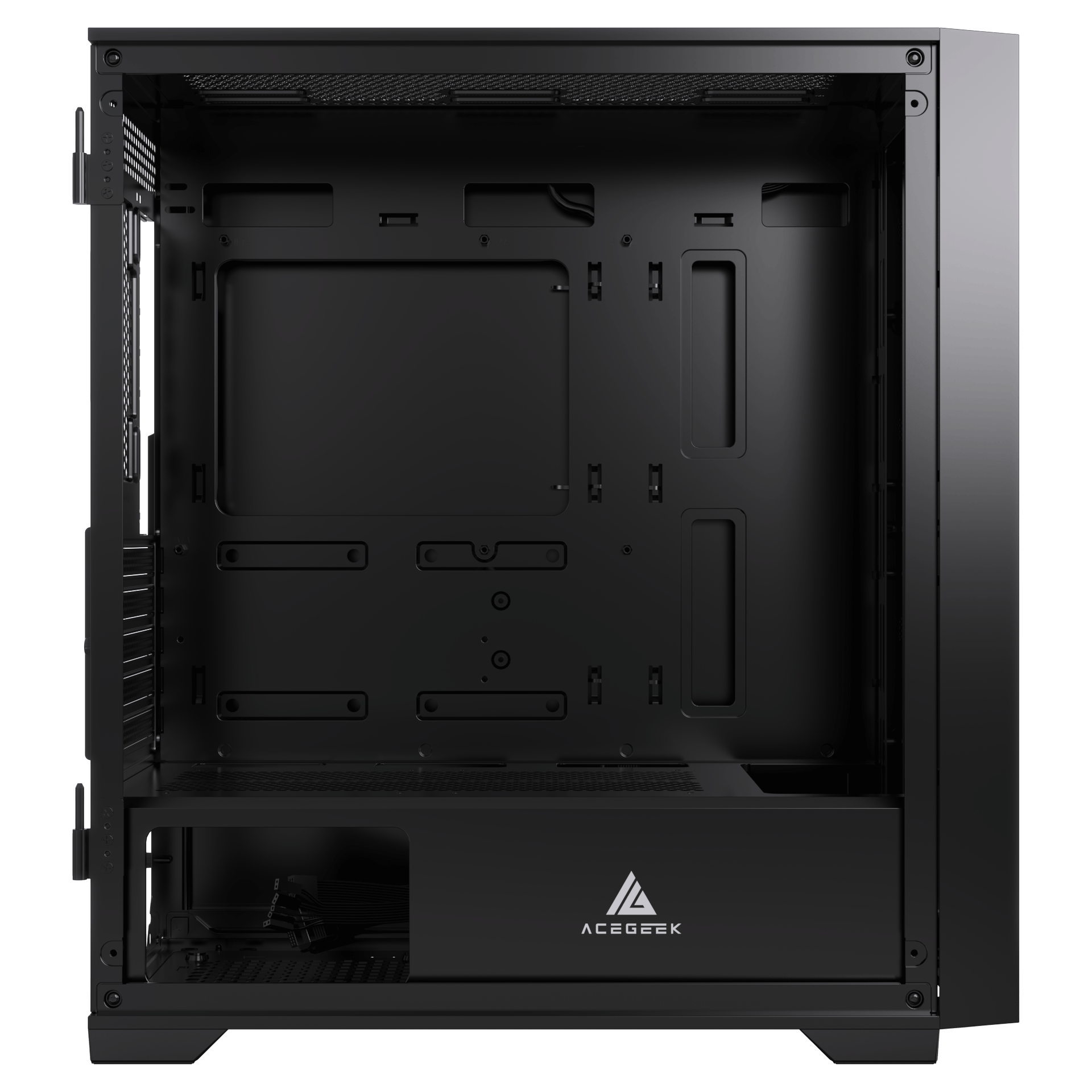 Xrader Mini