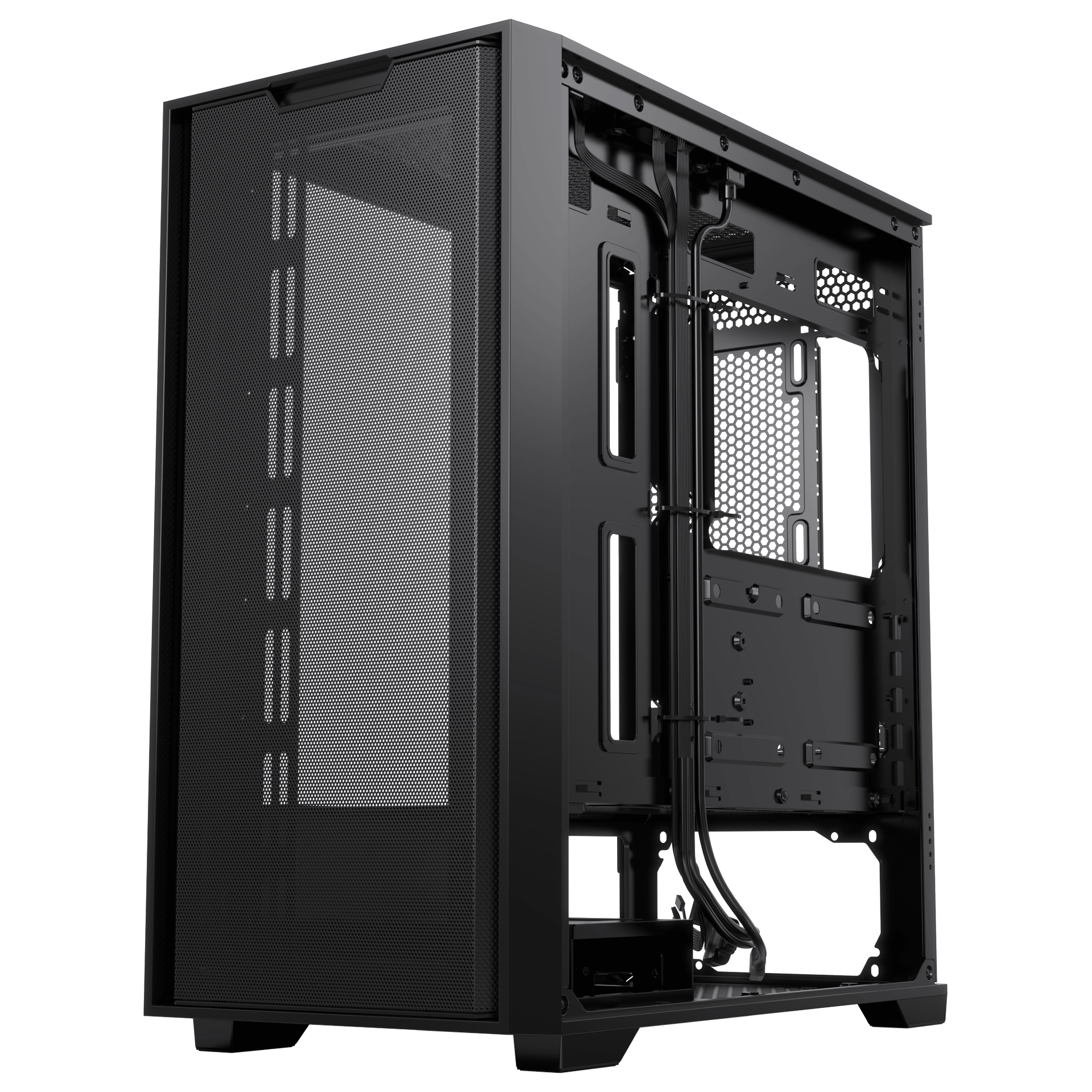 Xrader Mini