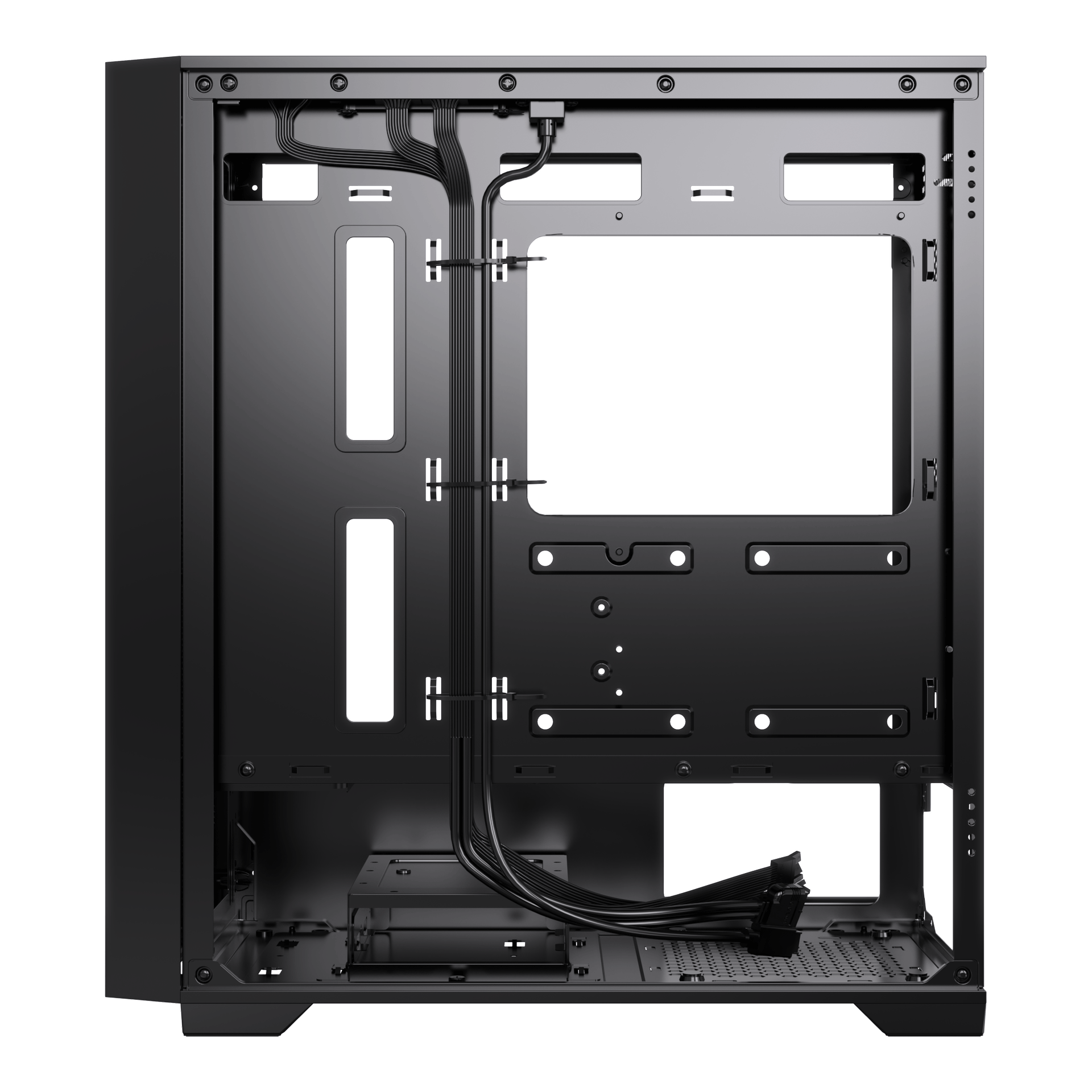 Xrader Mini