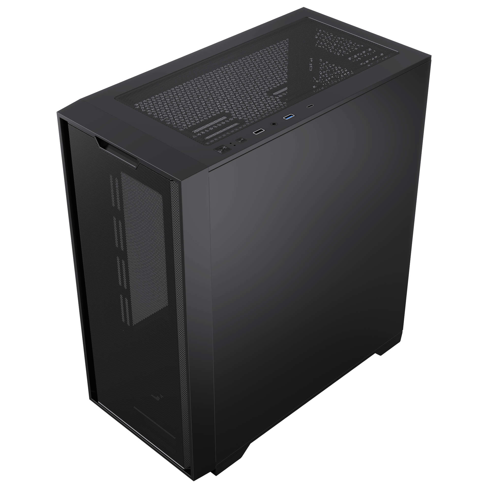 Xrader Mini
