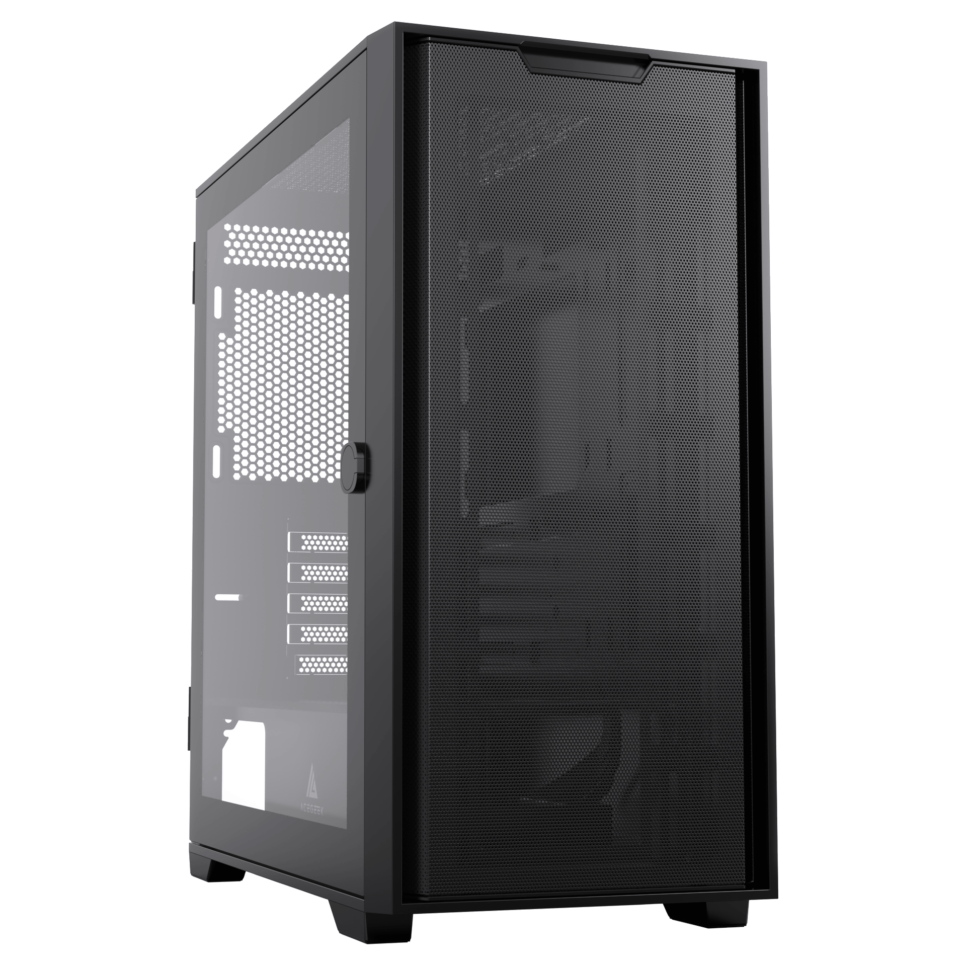 Xrader Mini
