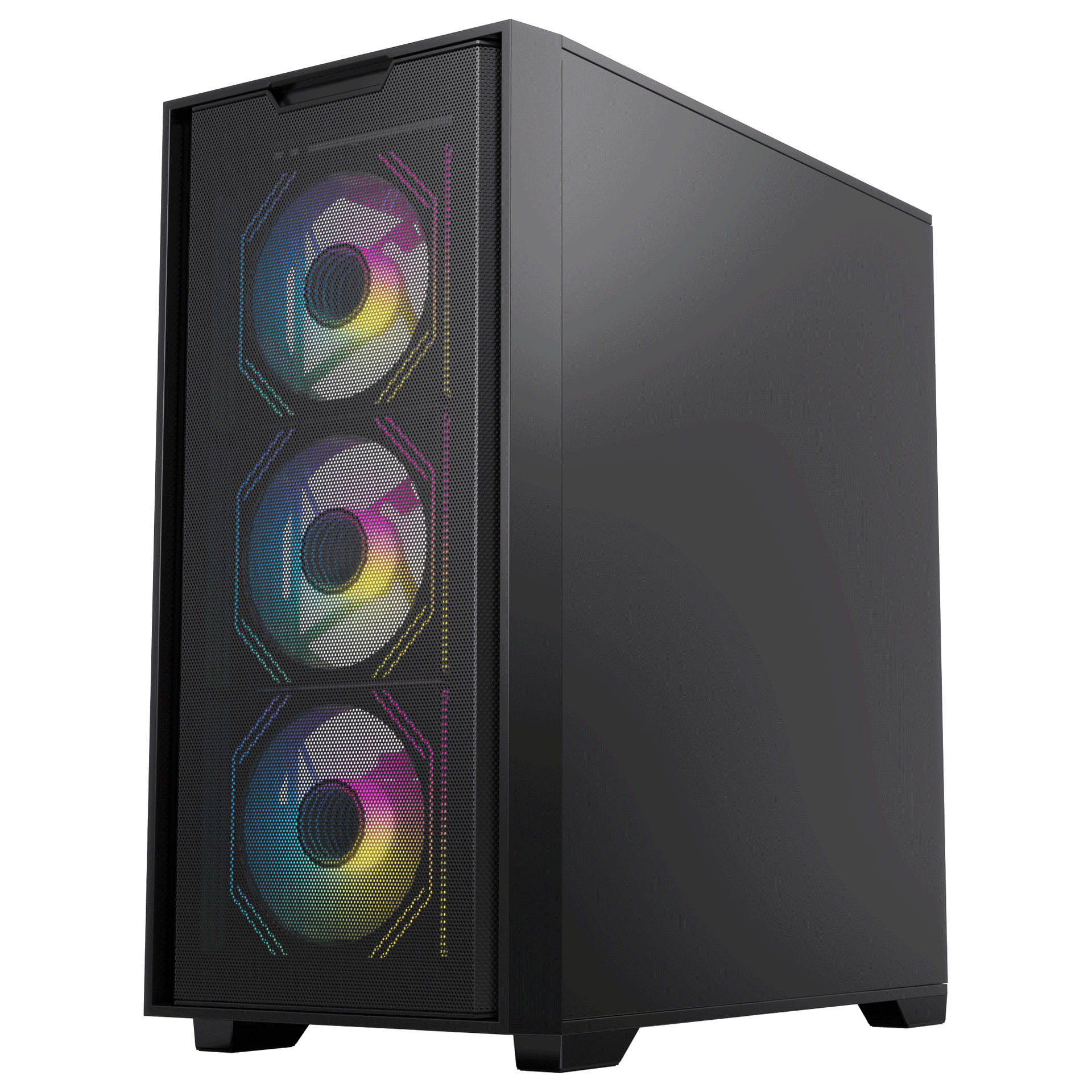 Xrader Mini