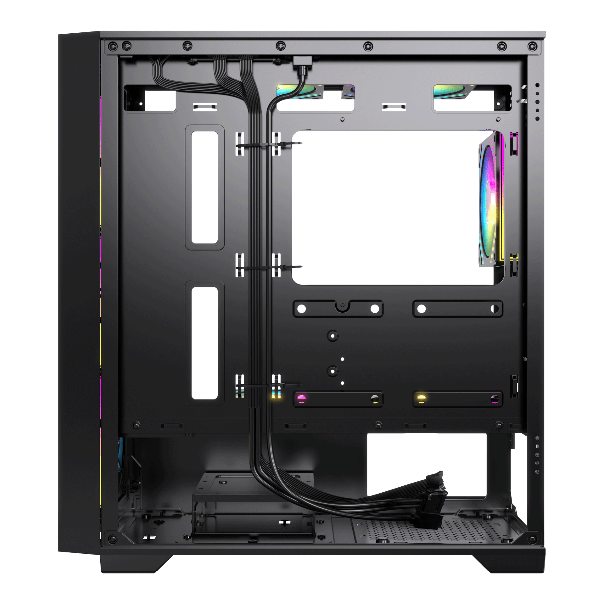 Xrader Mini