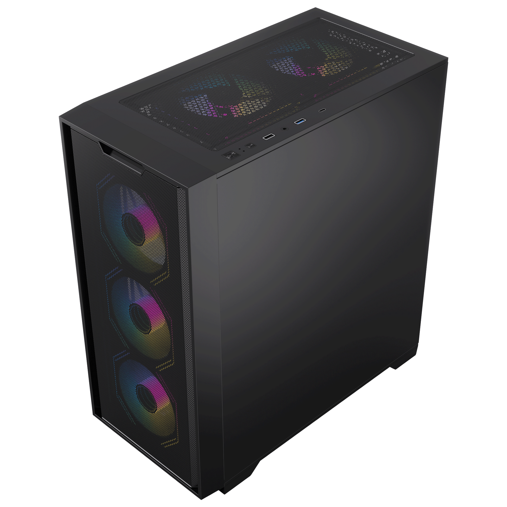 Xrader Mini