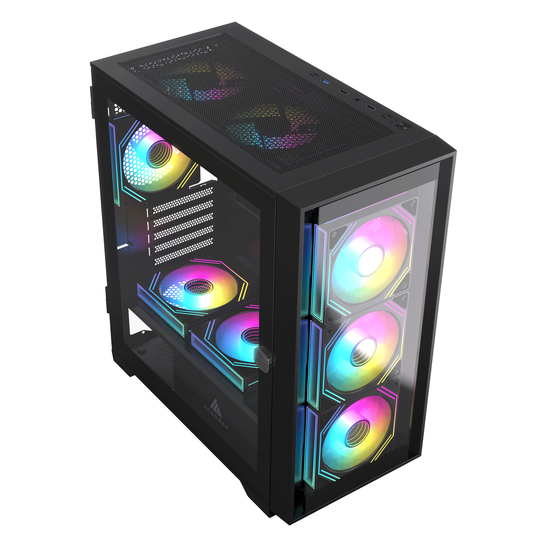 Iliad Mini