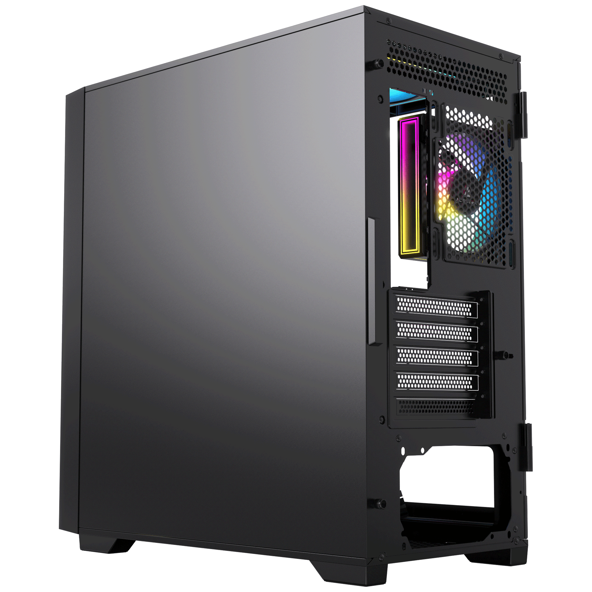 Iliad Mini
