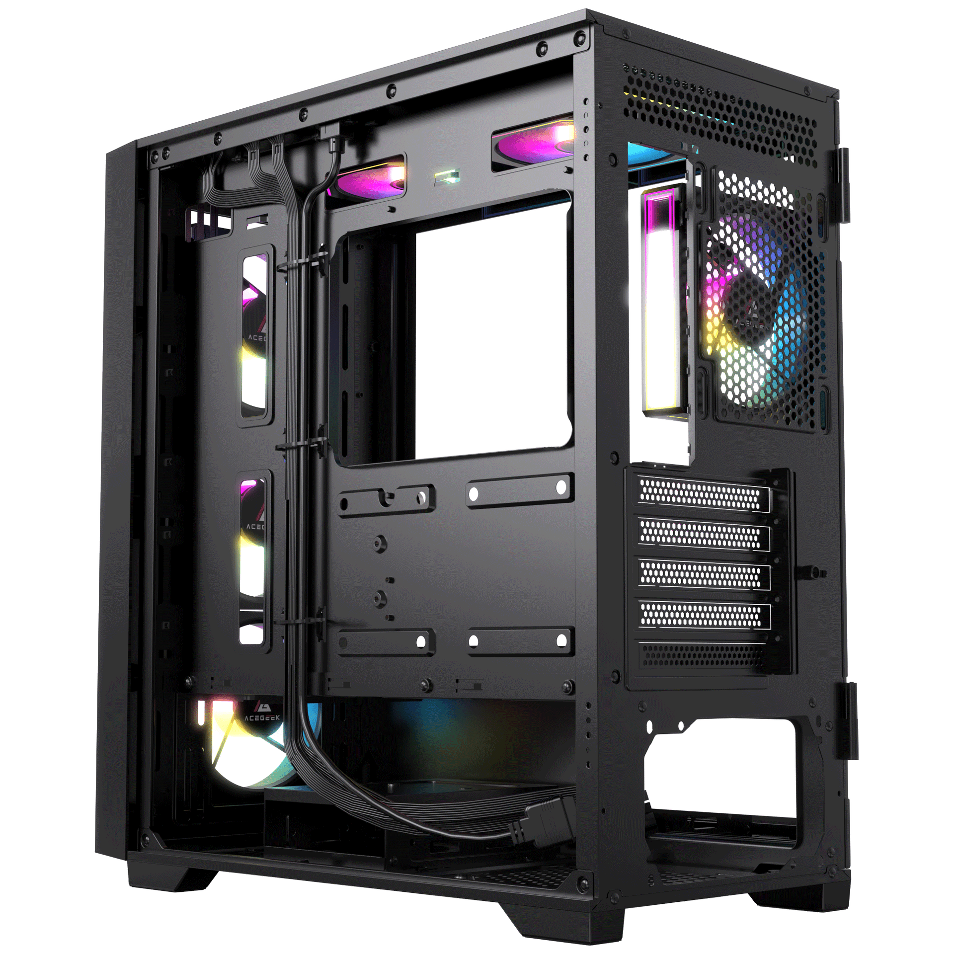 Iliad Mini