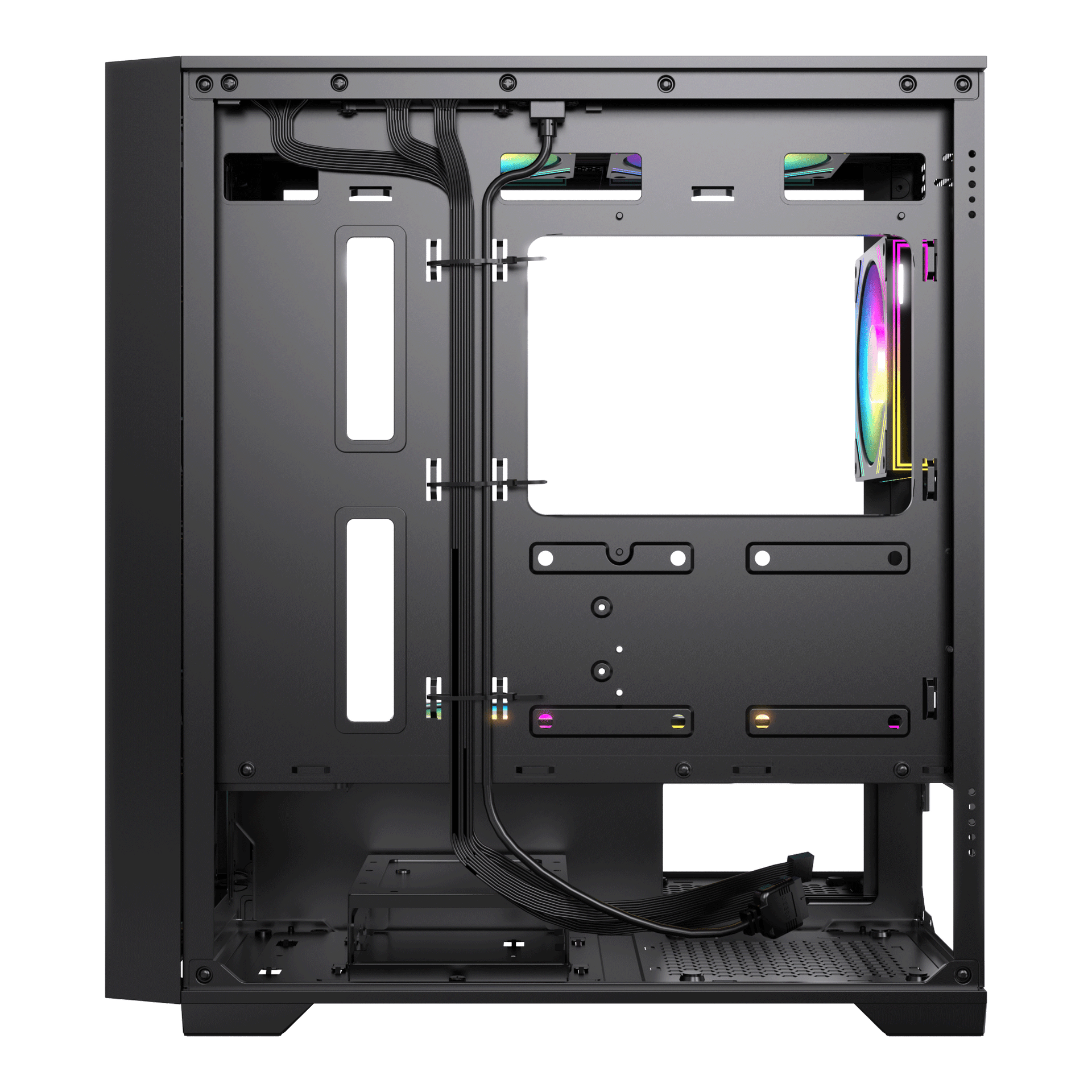 Iliad Mini