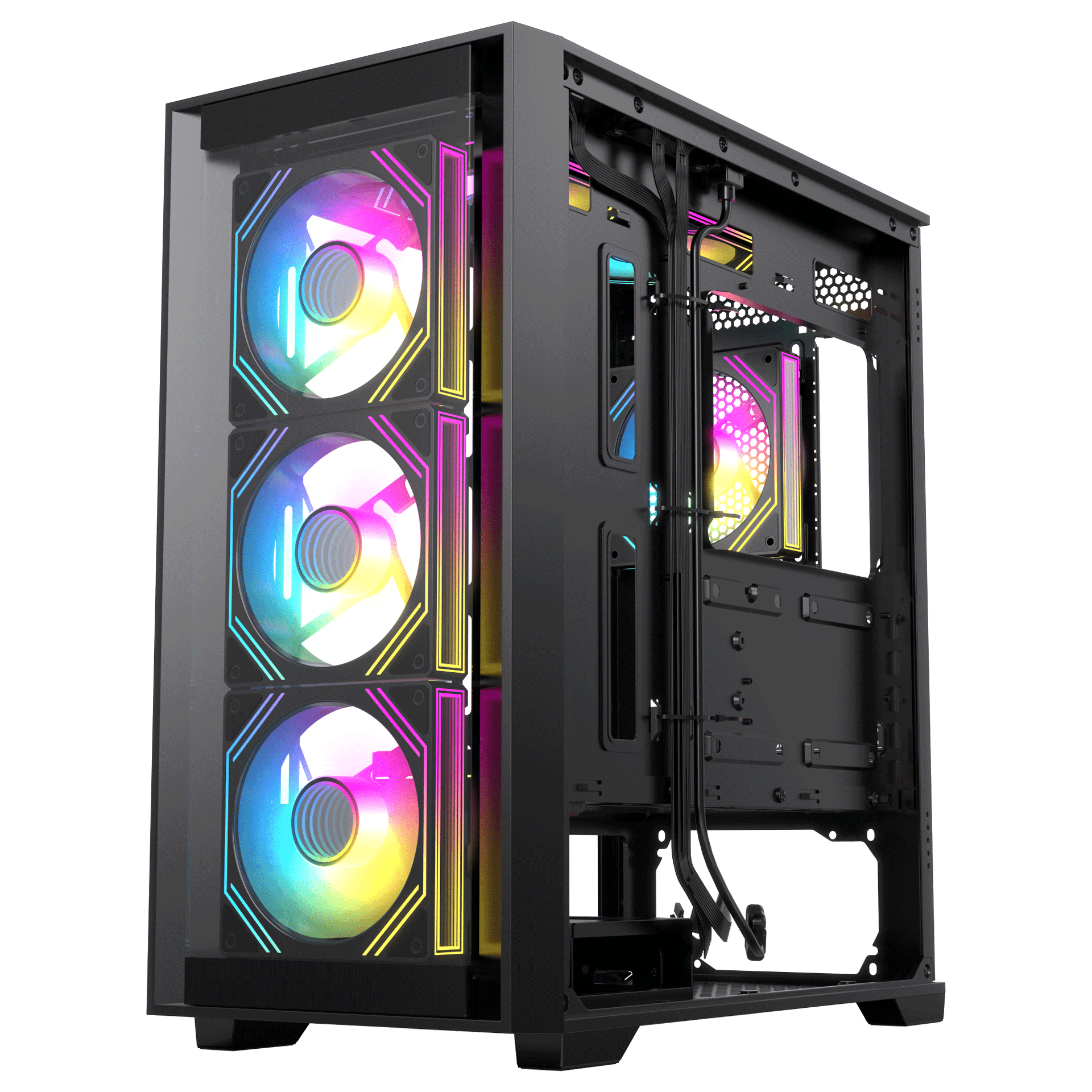 Iliad Mini