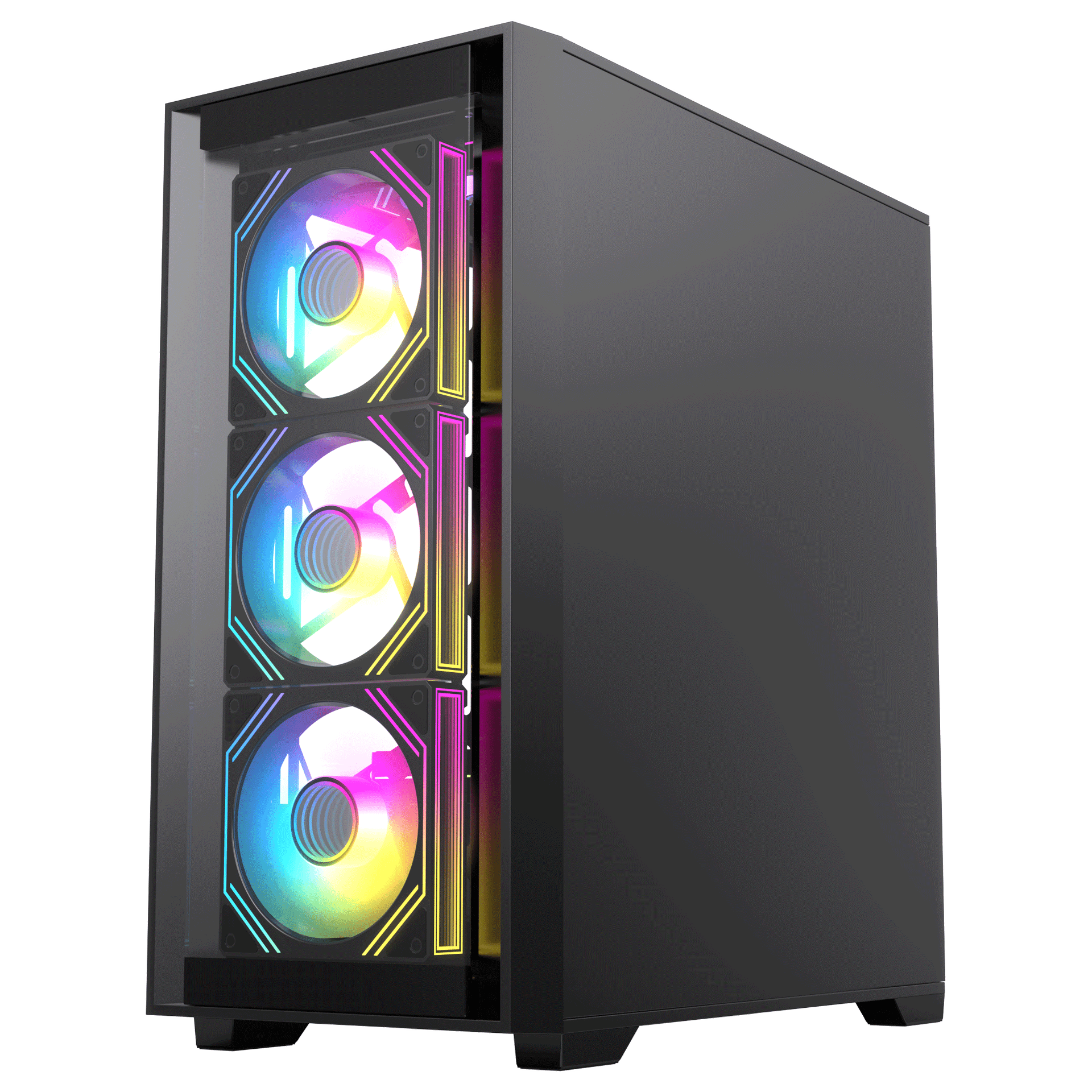 Iliad Mini