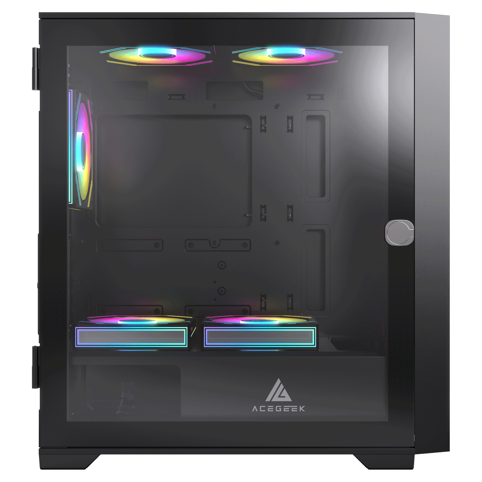 Iliad Mini