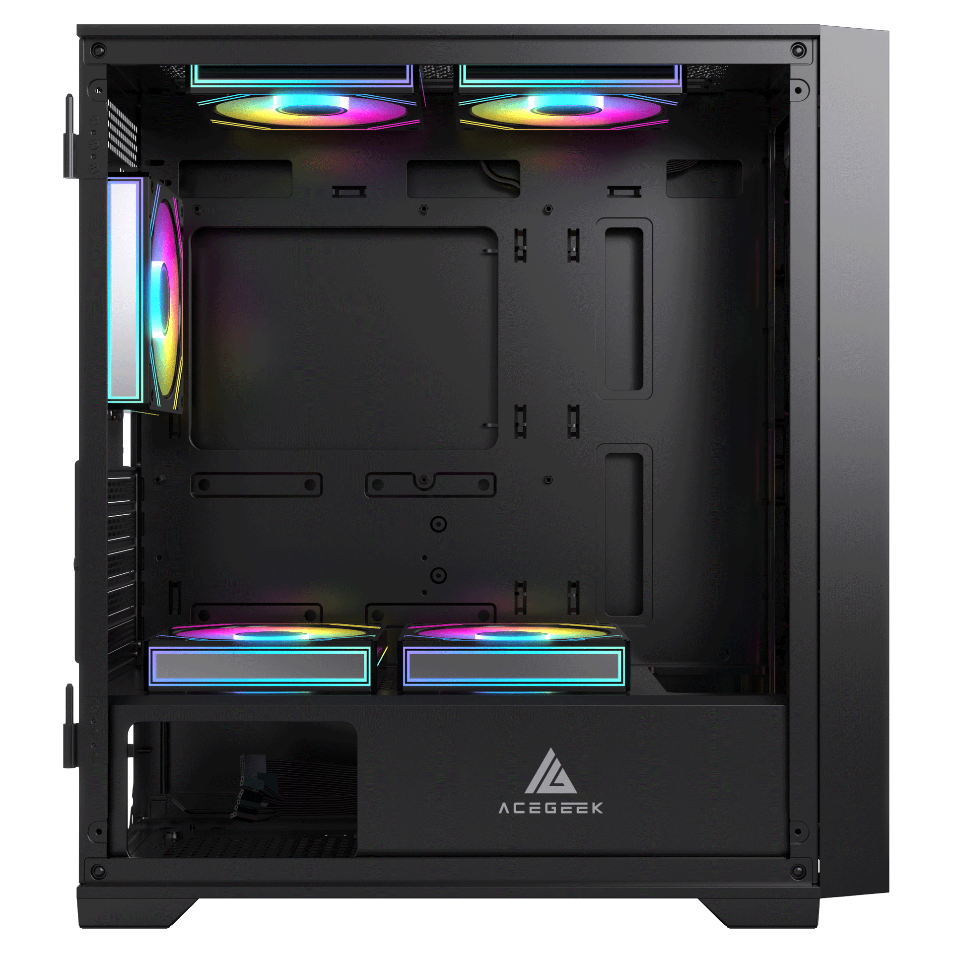 Iliad Mini