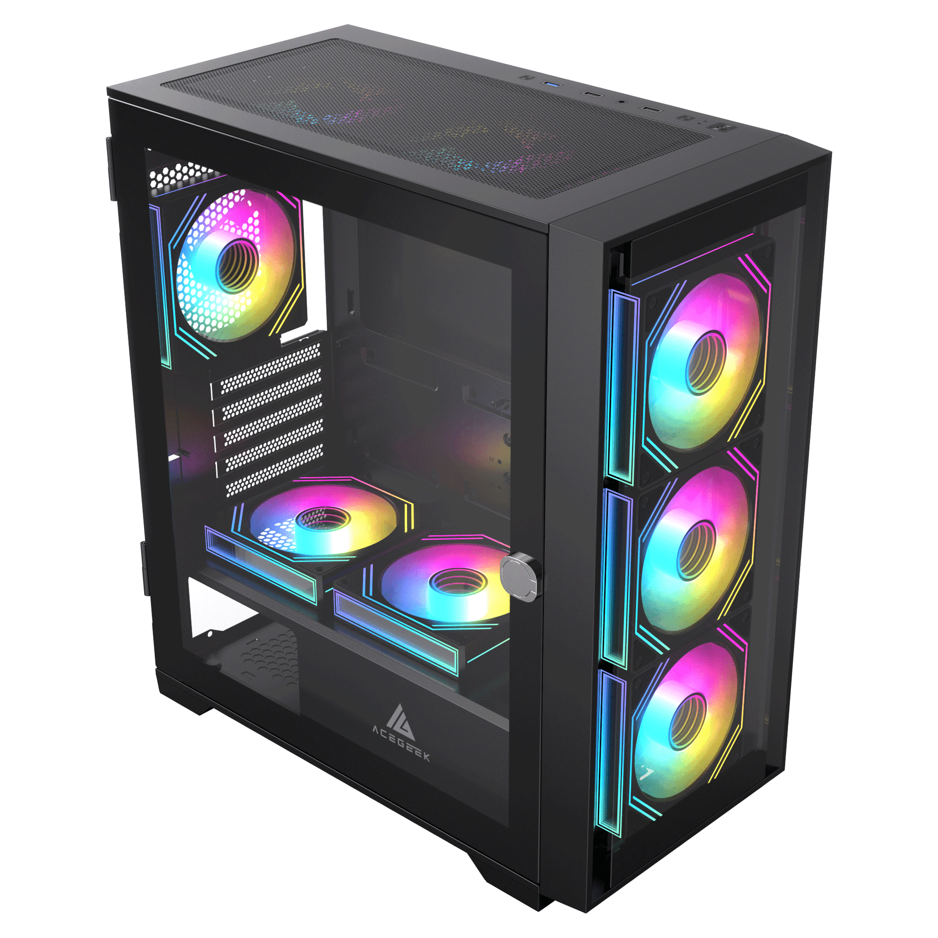 Iliad Mini