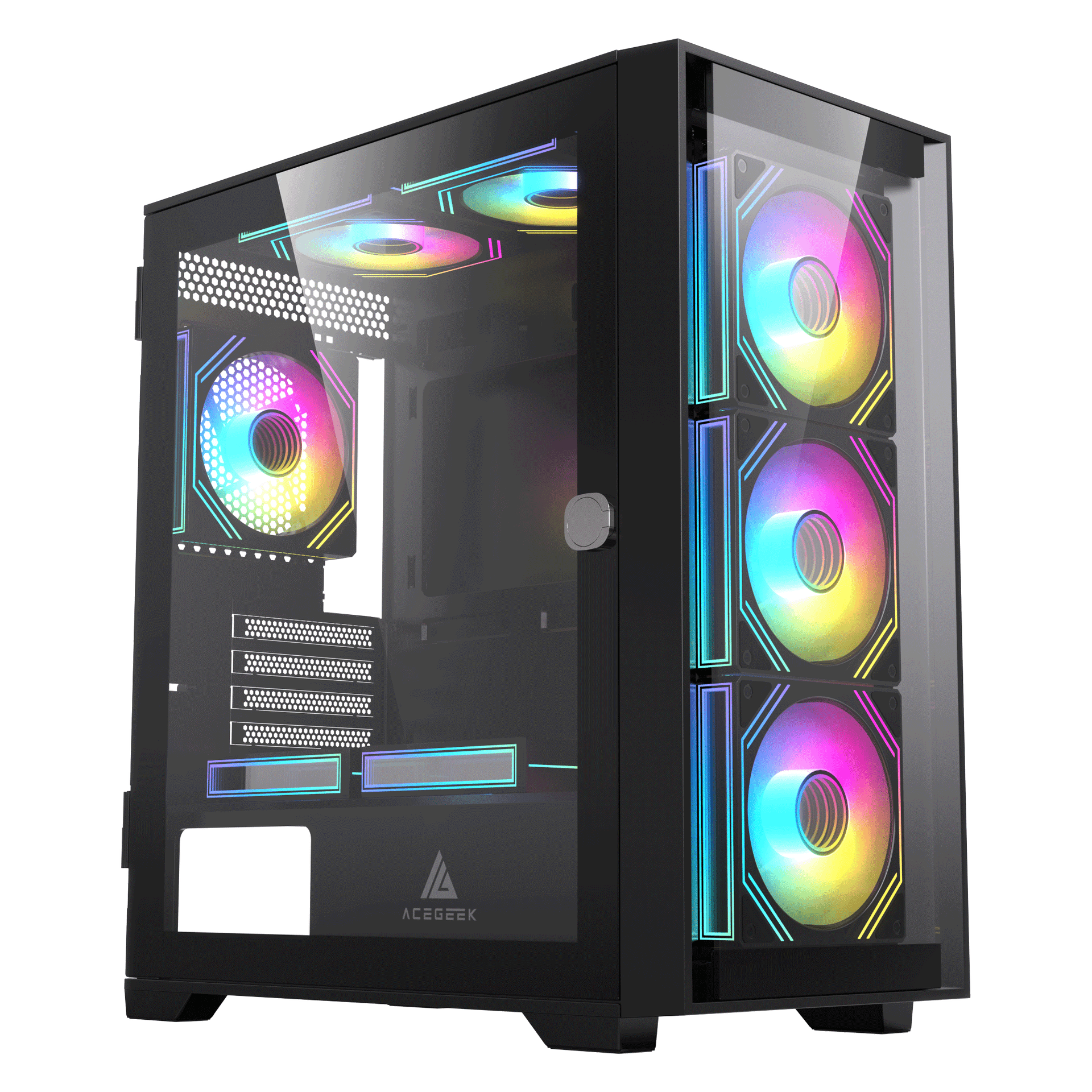 Iliad Mini