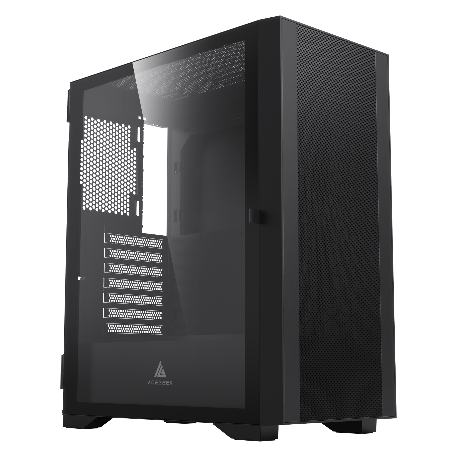 Guardian D441
