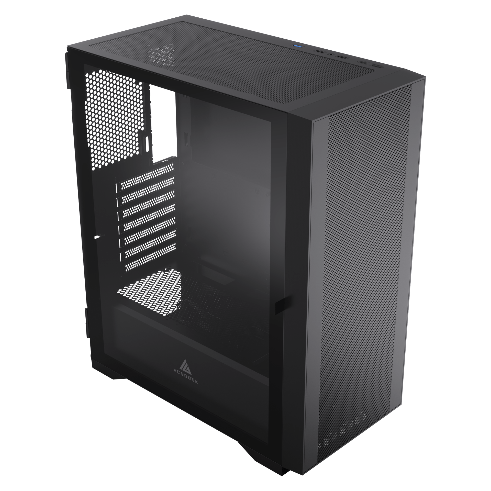 Guardian D441