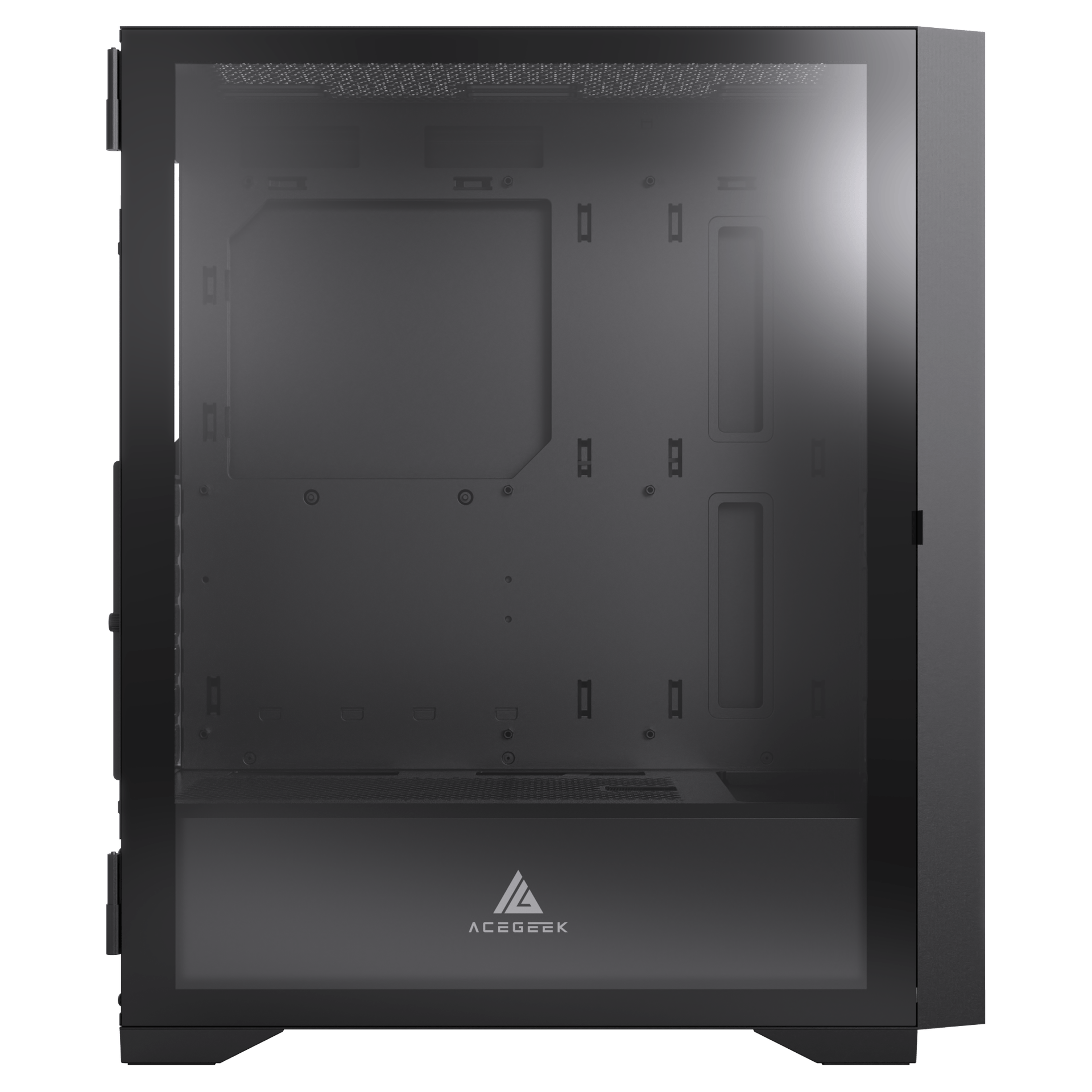 Guardian D441