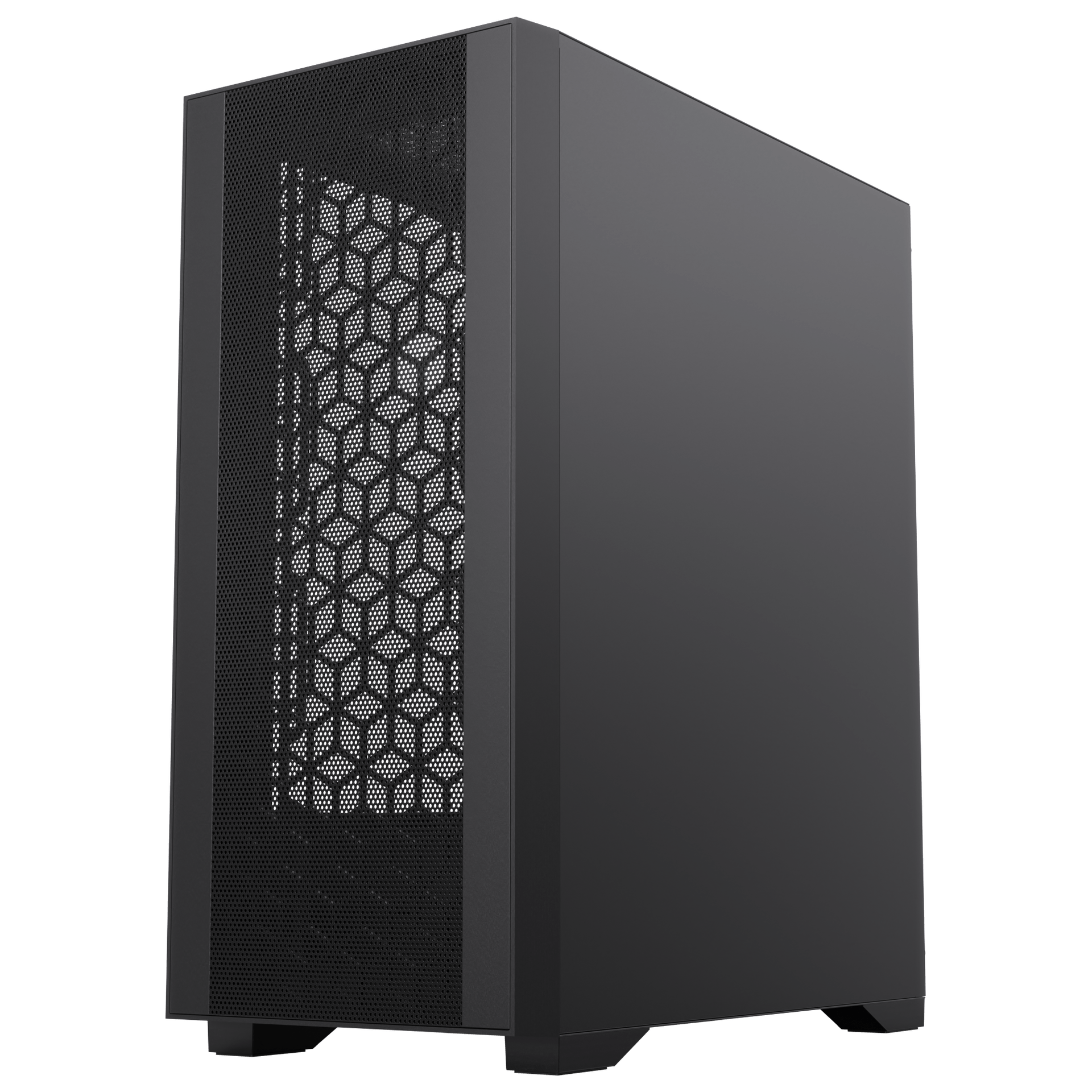 Guardian D441