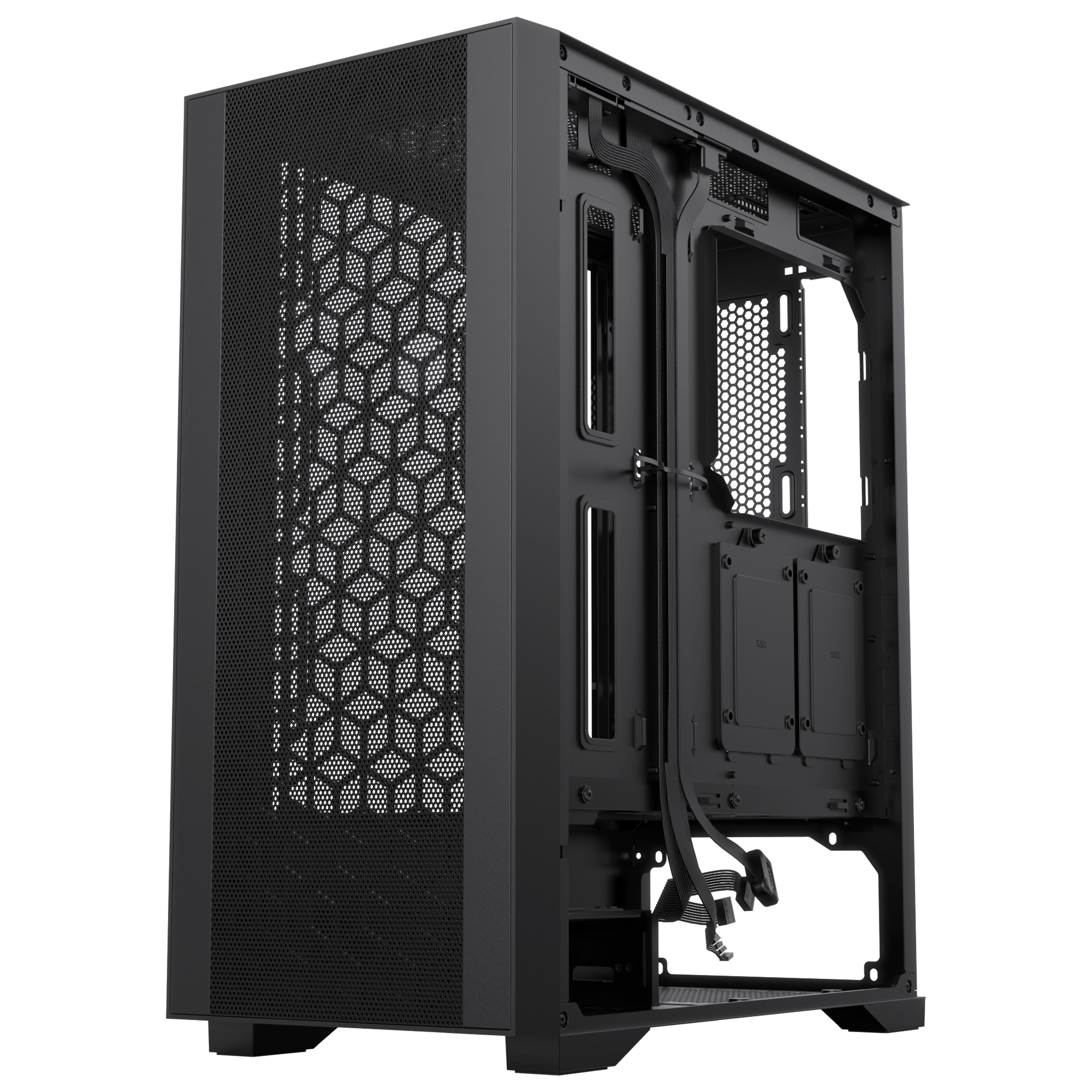 Guardian D441