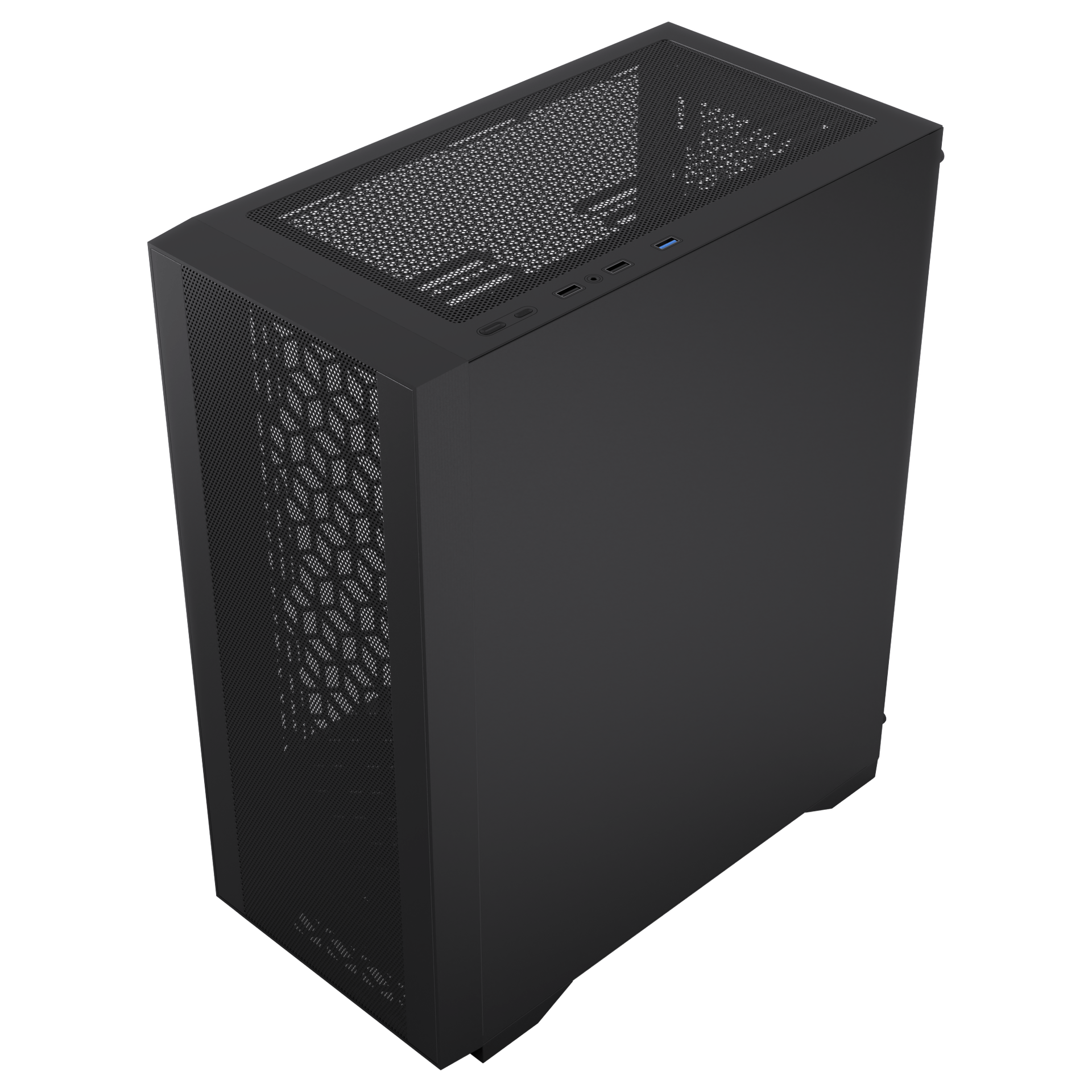 Guardian D441