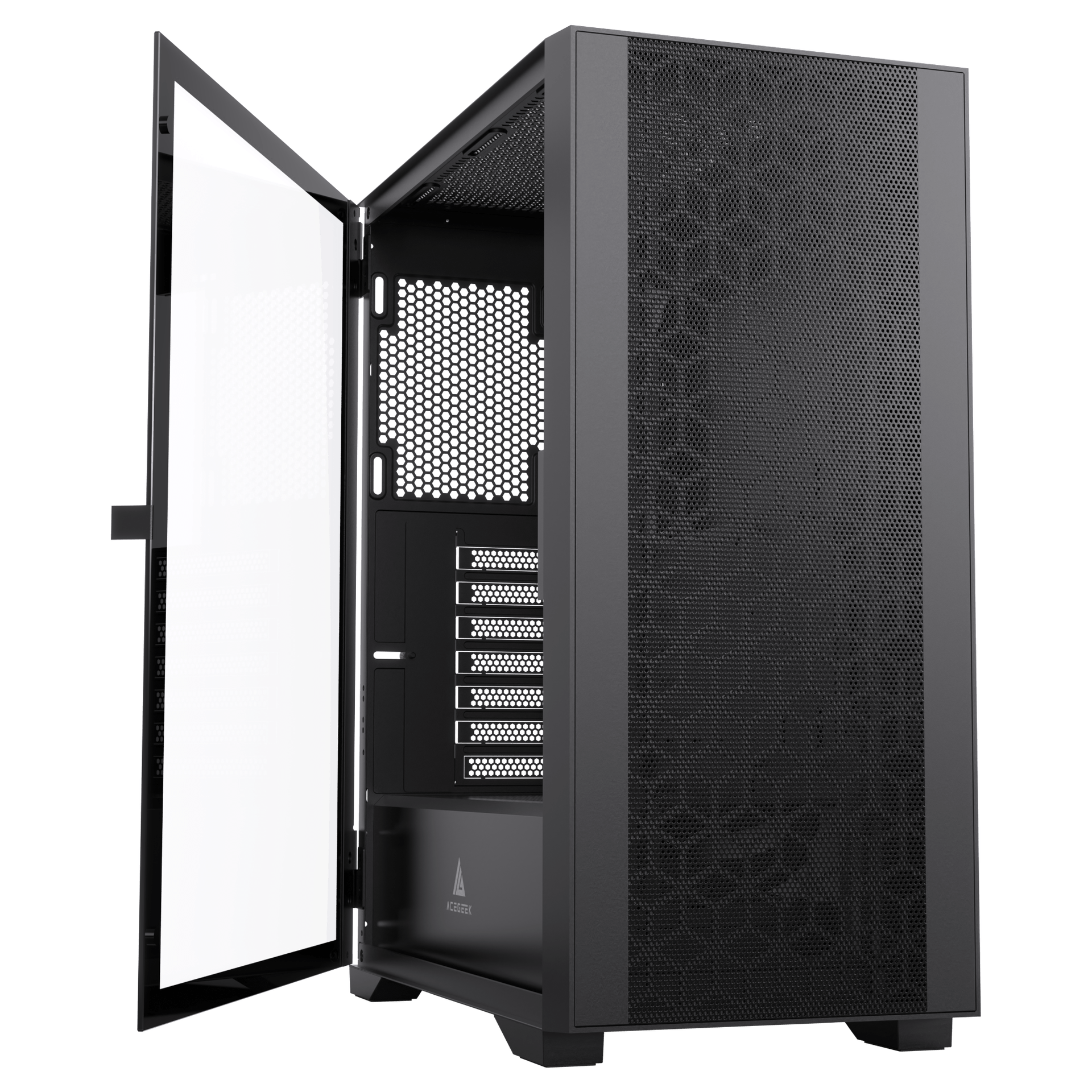 Guardian D441
