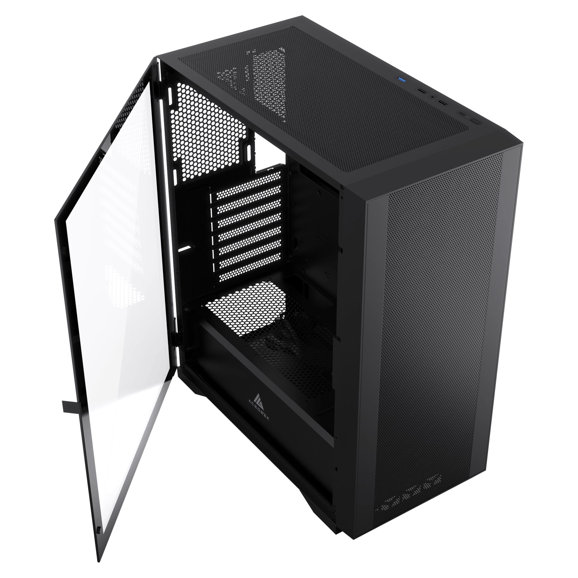 Guardian D441