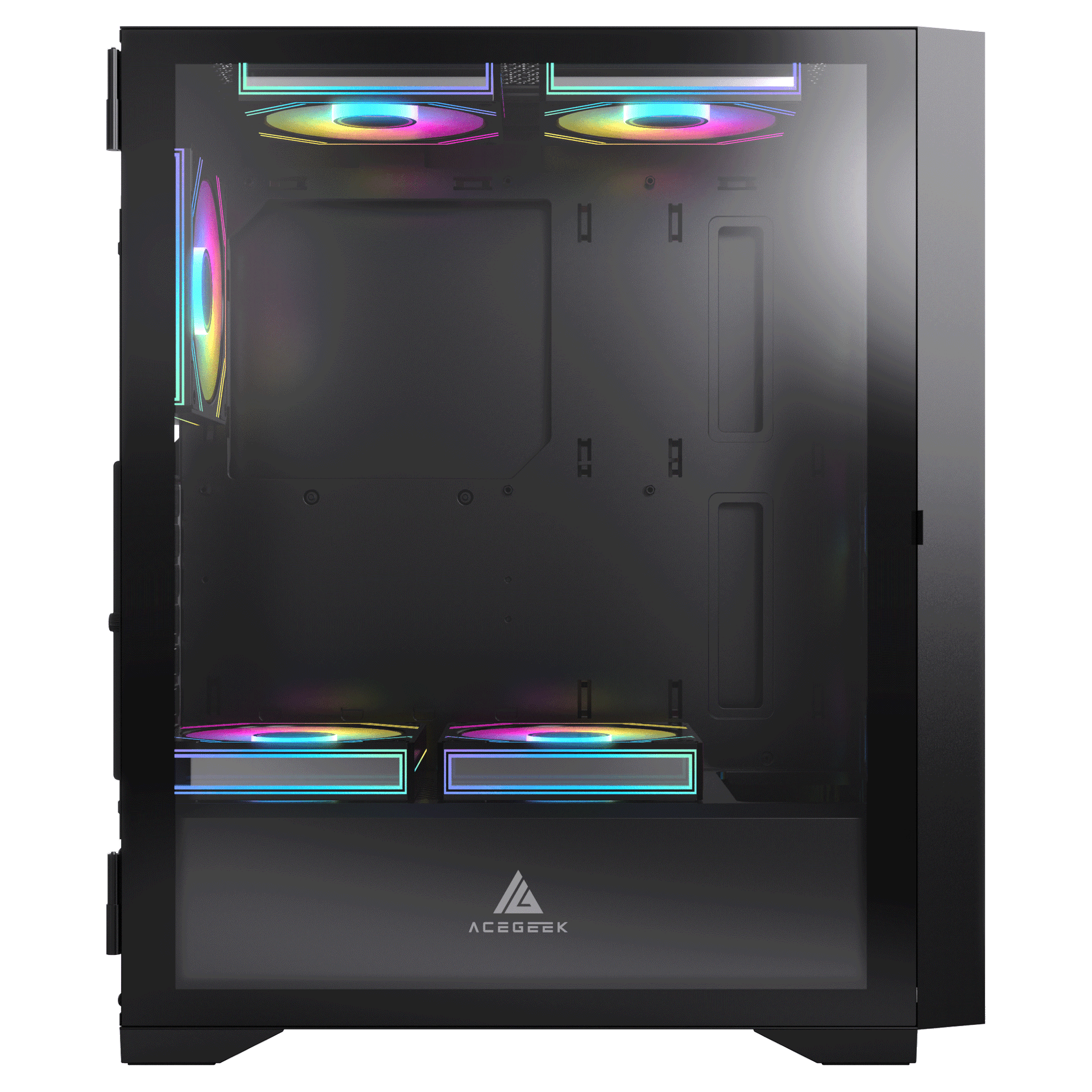 Guardian D441