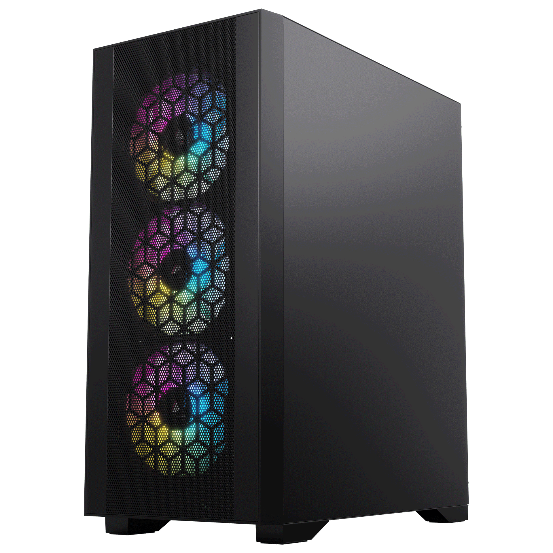 Guardian D441