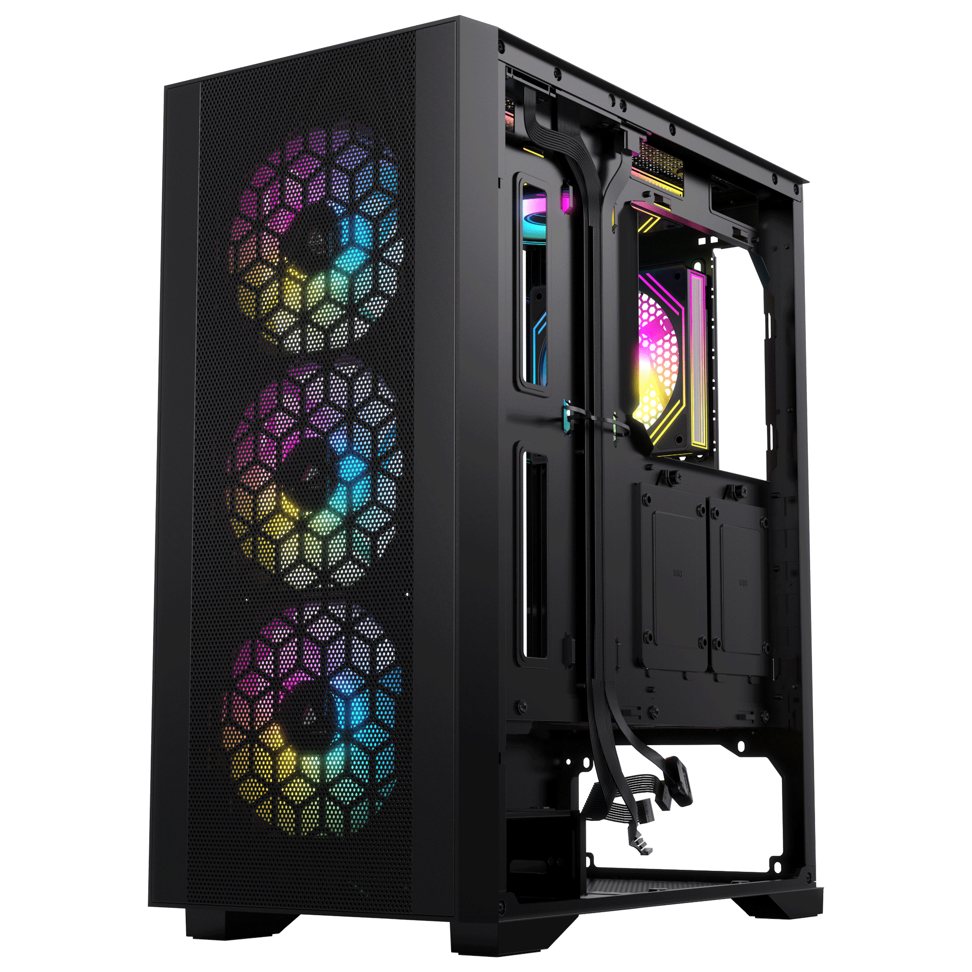 Guardian D441