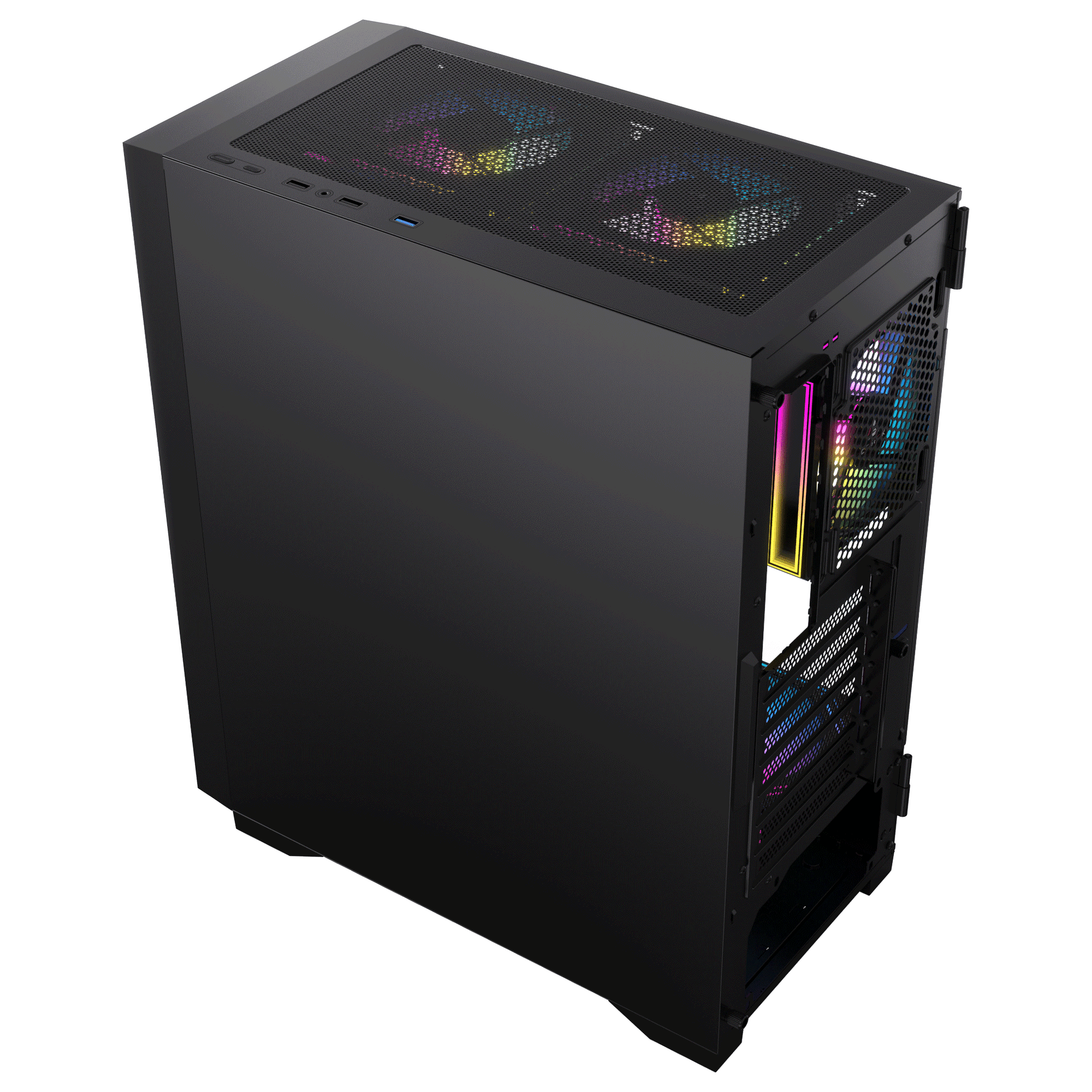 Guardian D441