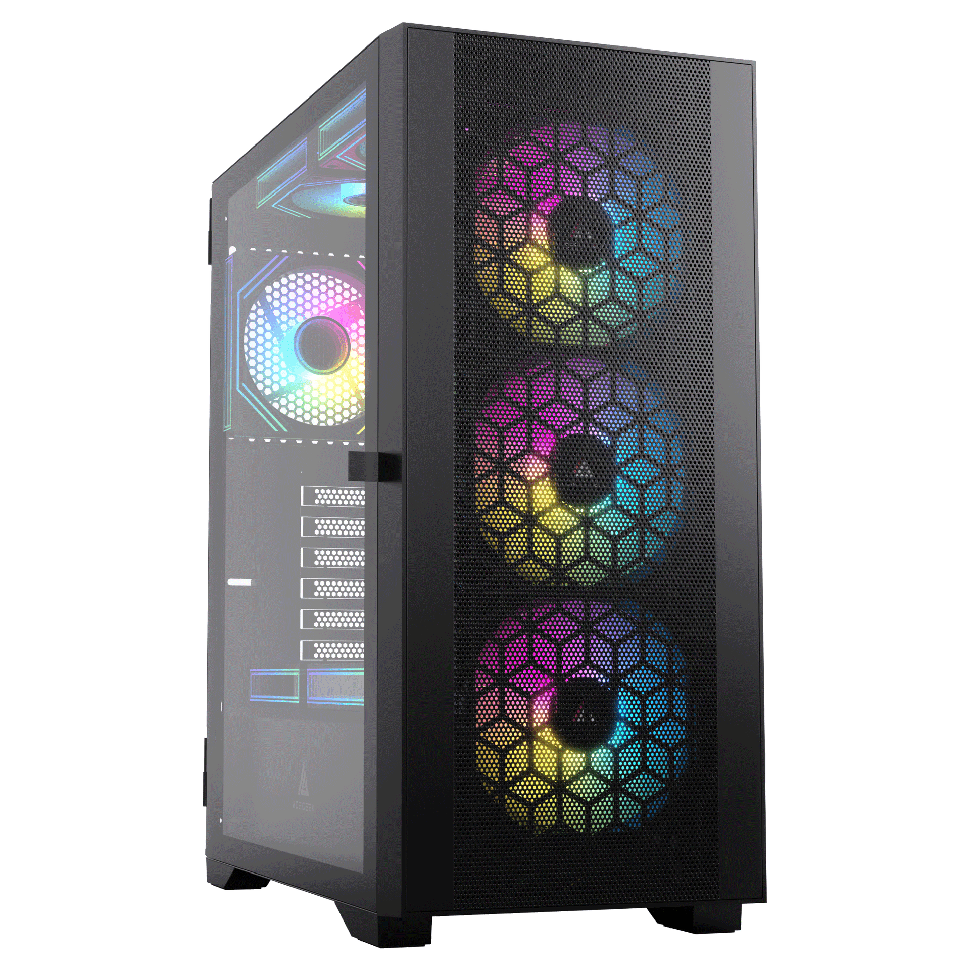Guardian D441