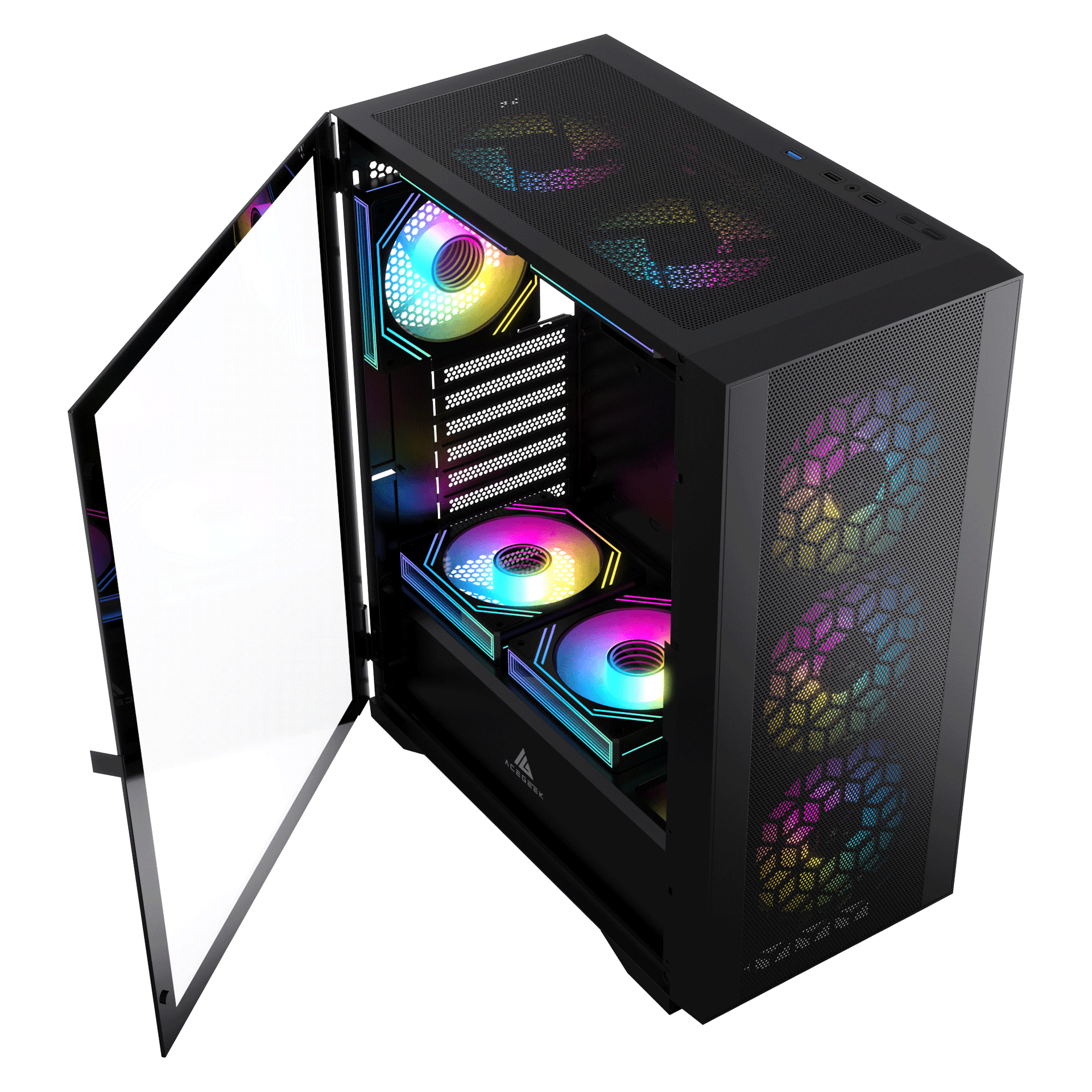 Guardian D441