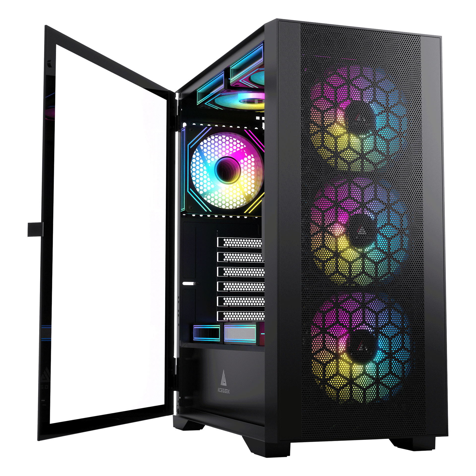 Guardian D441