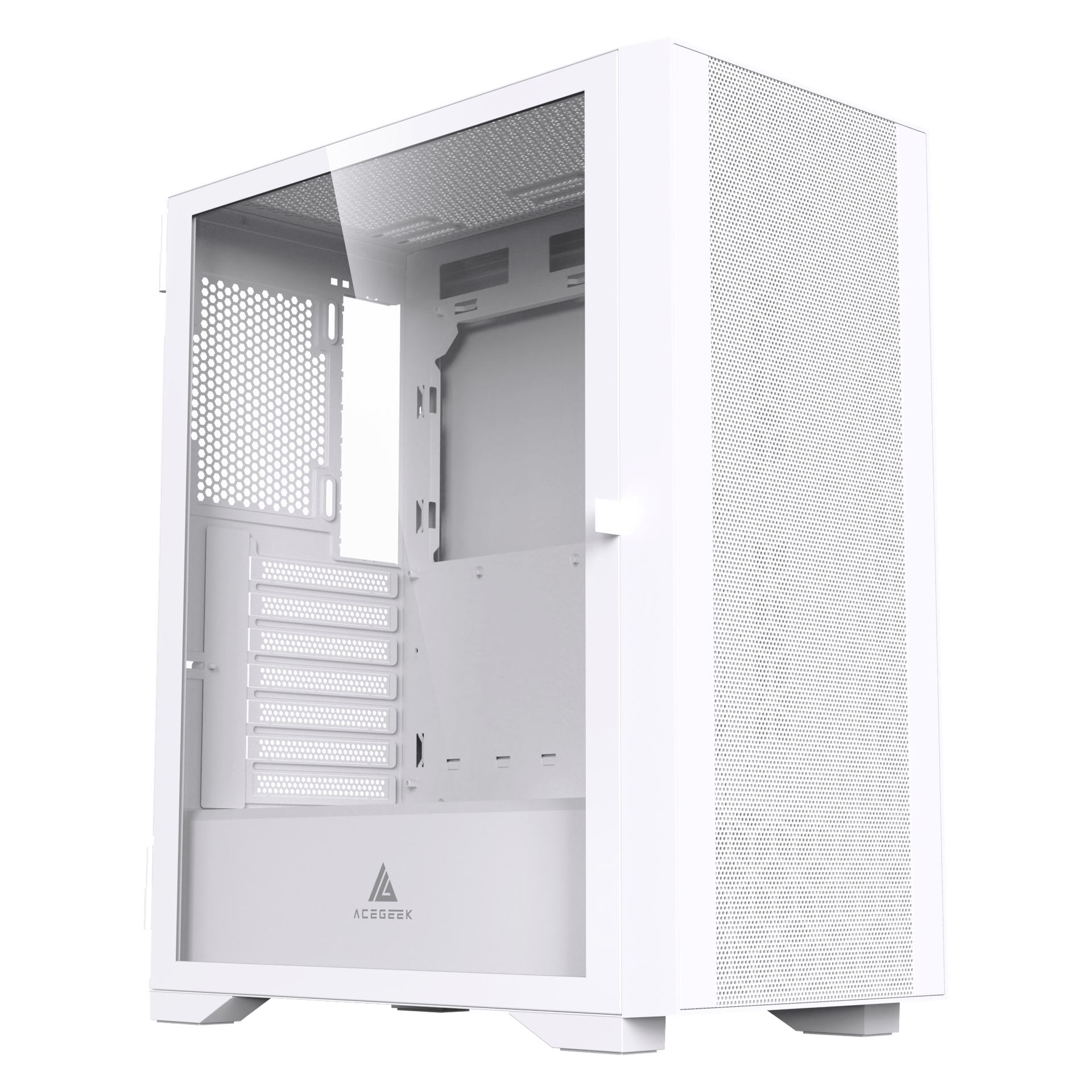 Guardian D441