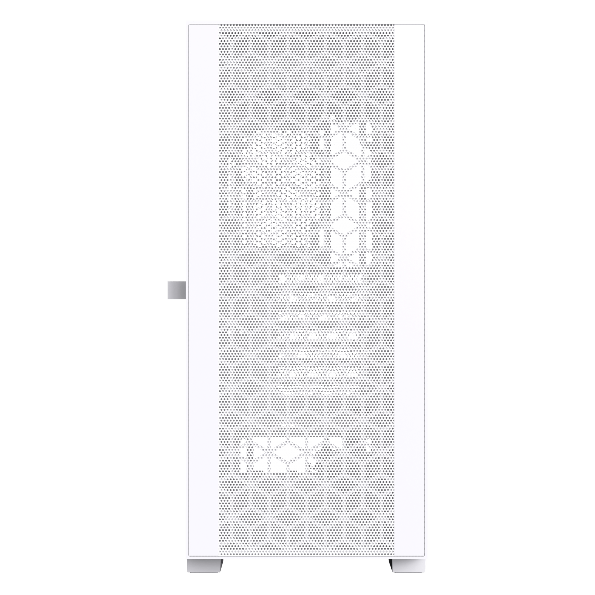 Guardian D441