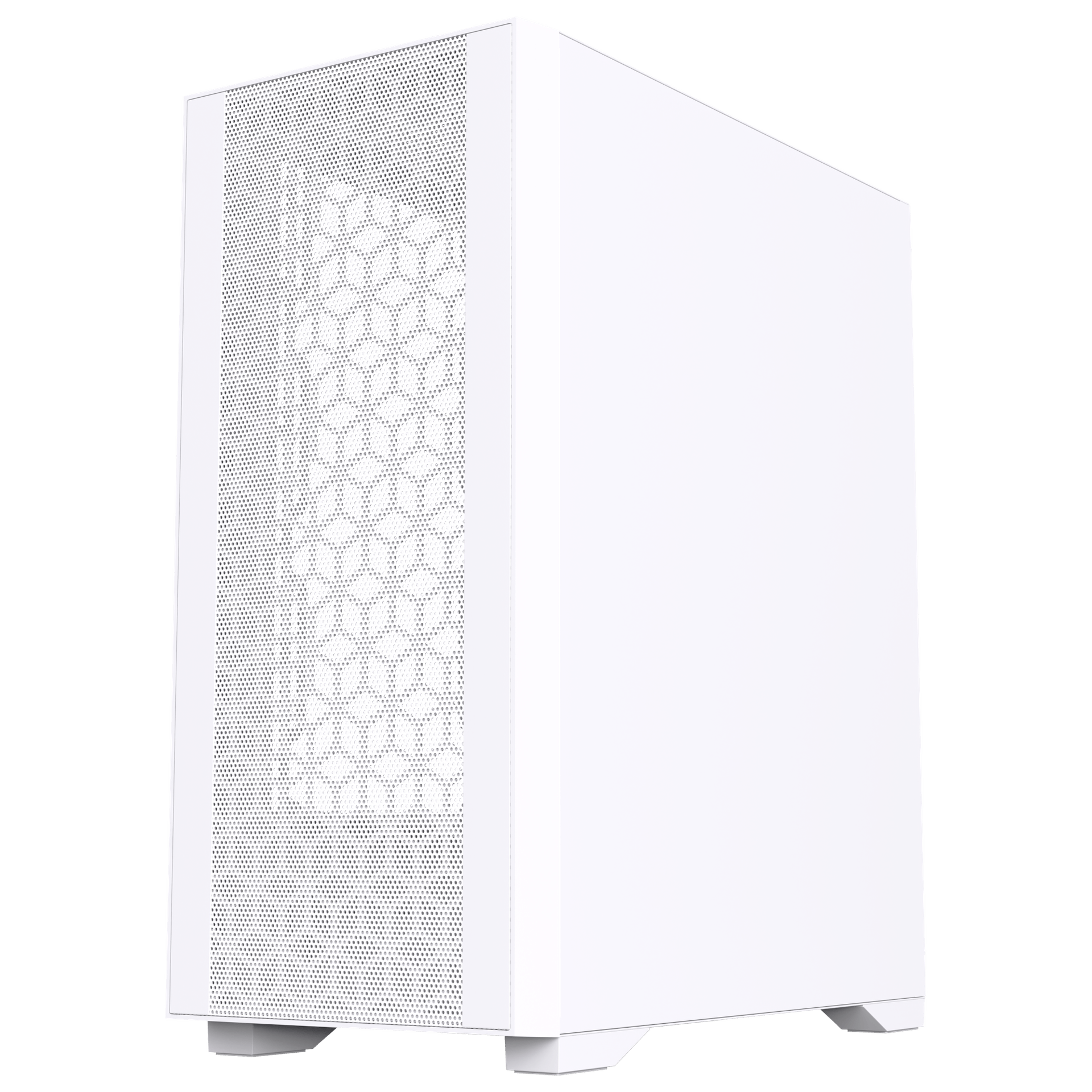 Guardian D441