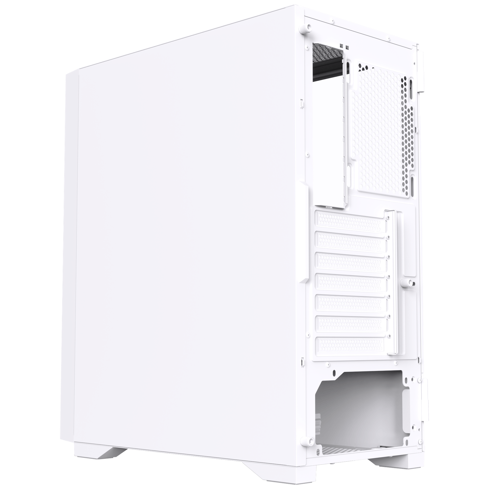 Guardian D441