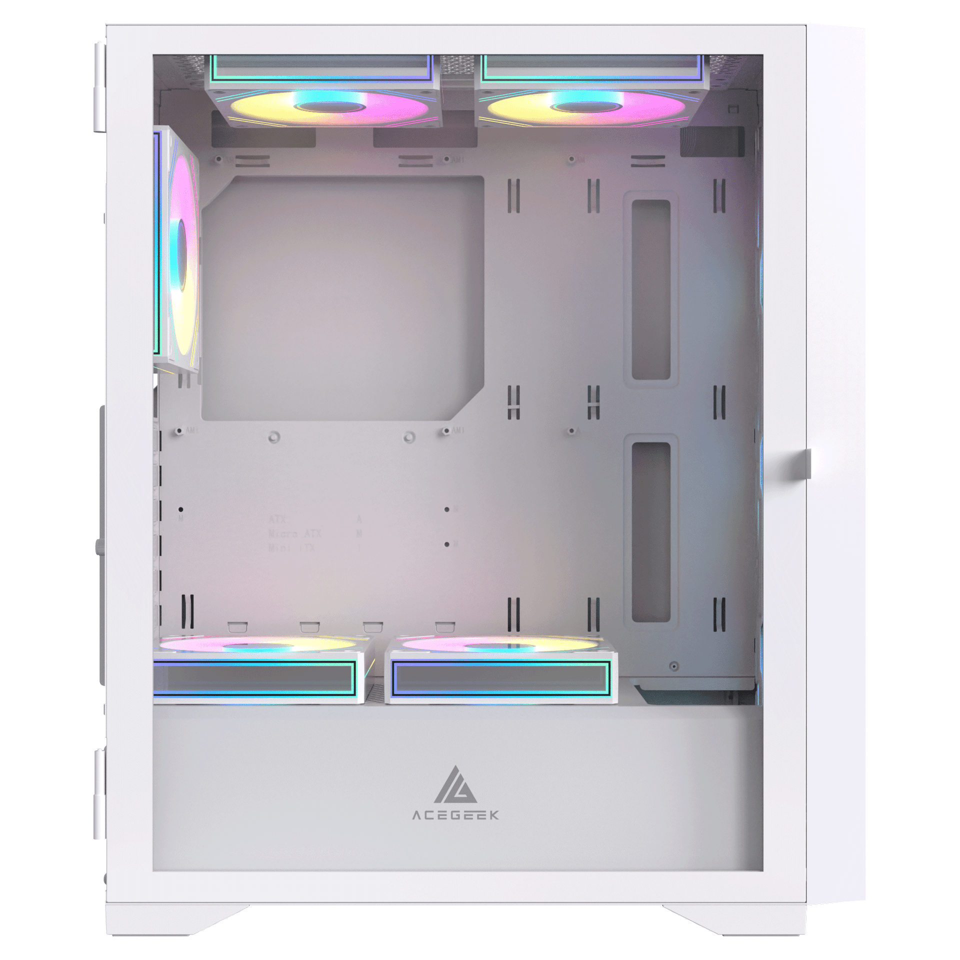 Guardian D441